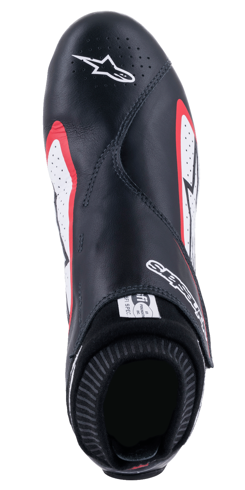 2716122-123-r5_supermono-shoe-SFI1214-71017-_perfperformance-ls-tee_us.png