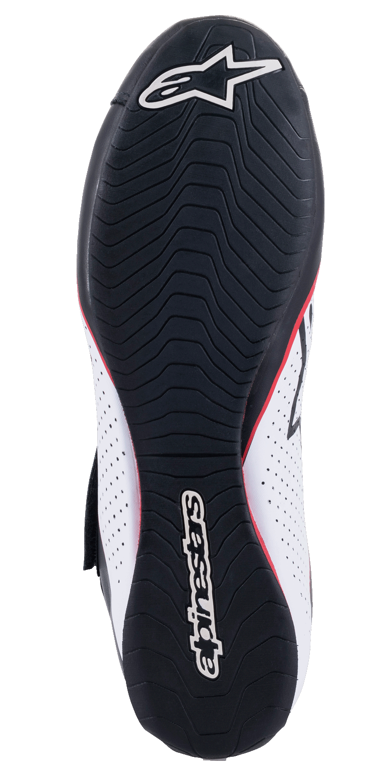 2716122-123-r6_supermono-shoe-SFI1214-71017-_perfperformance-ls-tee_us.png