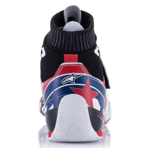 Supermono V2 Shoes – Grand Prix