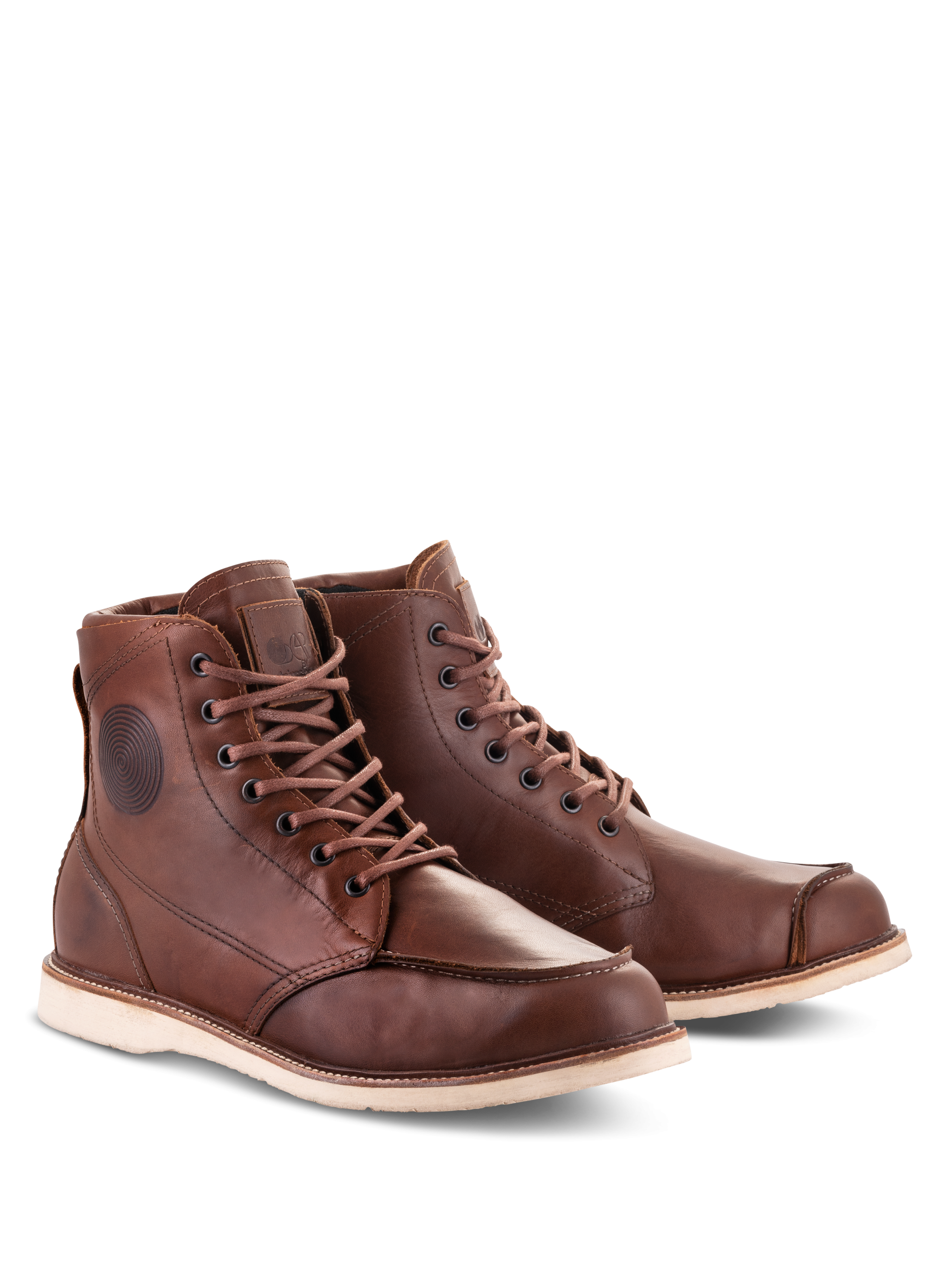 2818922-80-fr_monty-v2-brown-boot_8ac90320-6e0f-4e2b-b3cf-c19023496a66.png