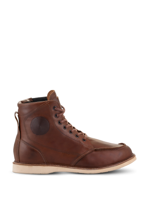 Oscar Monty V2 Shoes