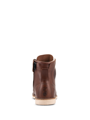 Oscar Monty V2 Shoes