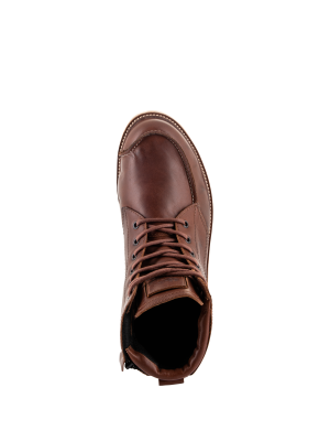 Oscar Monty V2 Shoes