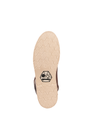 Oscar Monty V2 Shoes