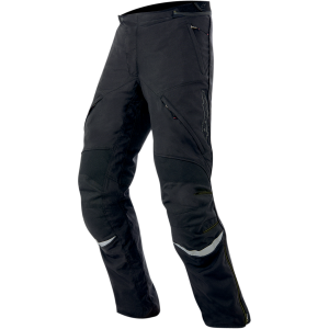 New Land Gore-Tex Pants