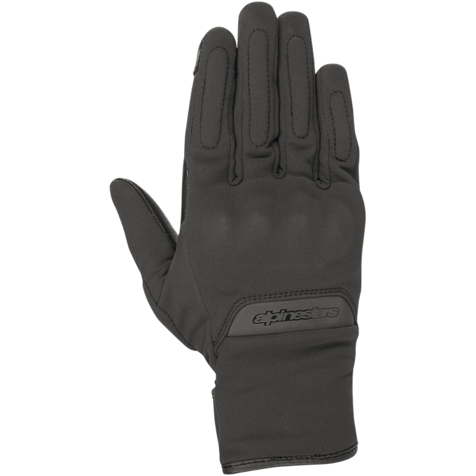 Women Stella C1 Windstopper V2 Gloves