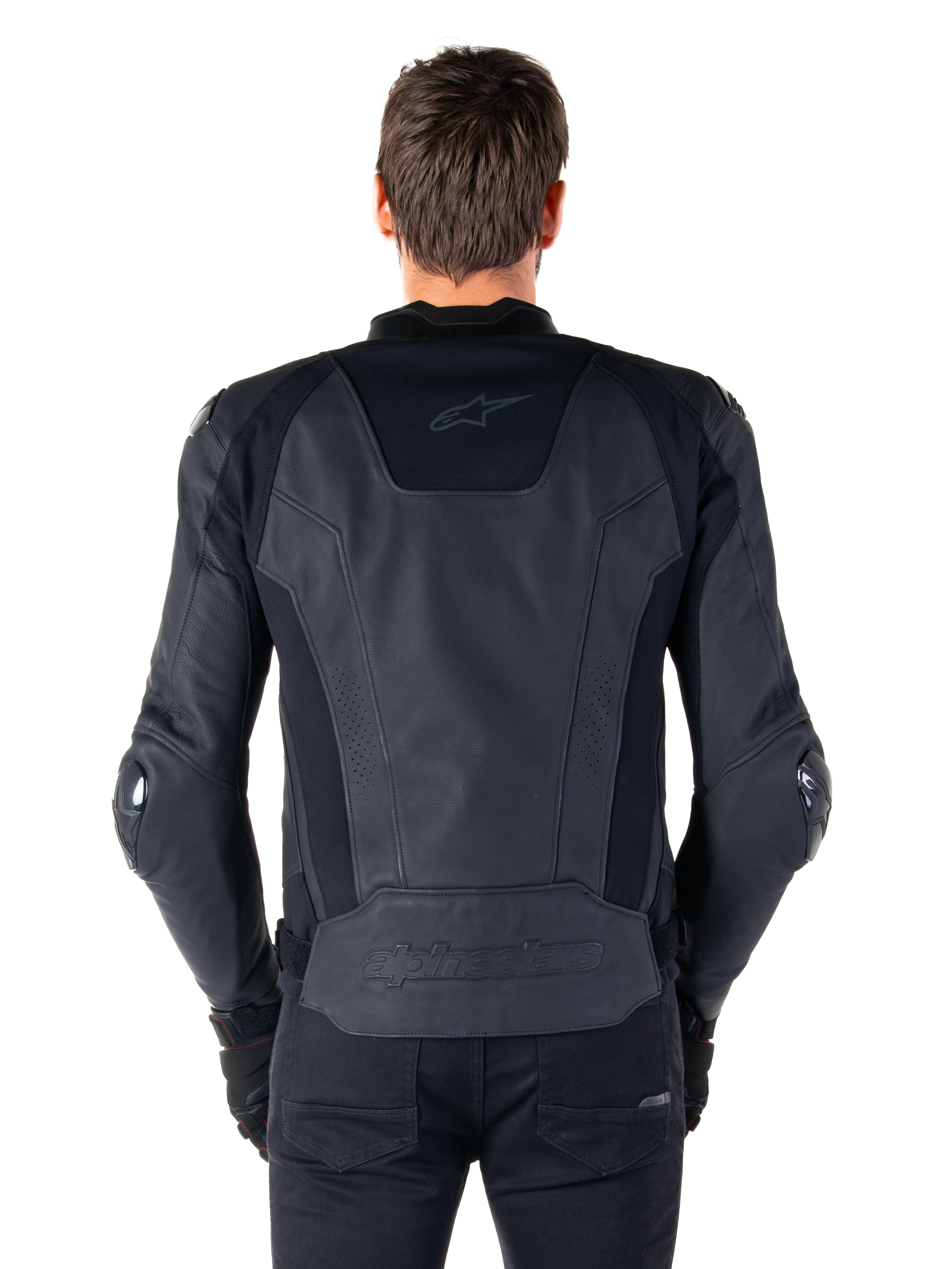 3100125-1100-m3_missile-v3-leather-jacket.png