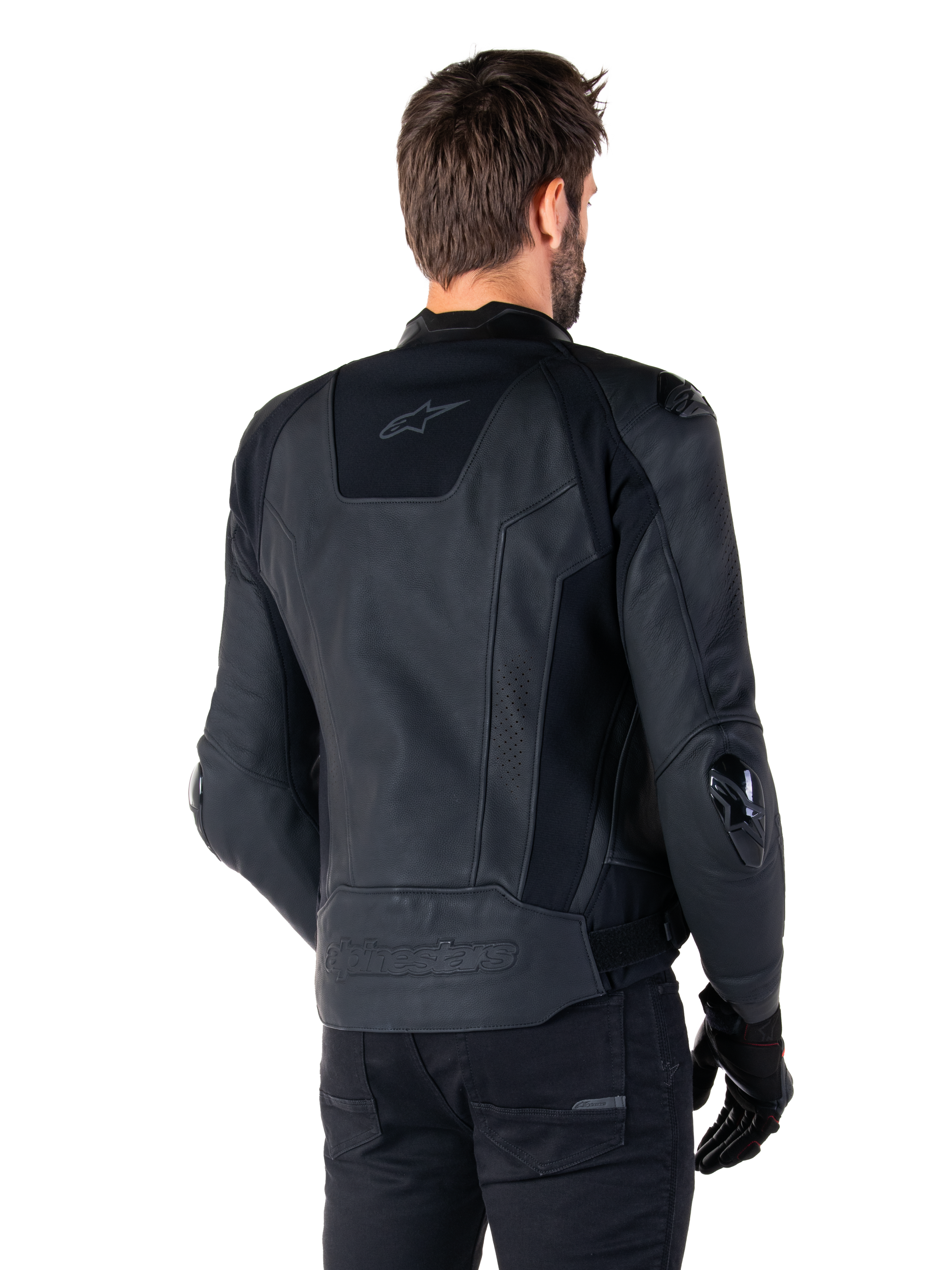 3100125-1100-m4_missile-v3-leather-jacket.png