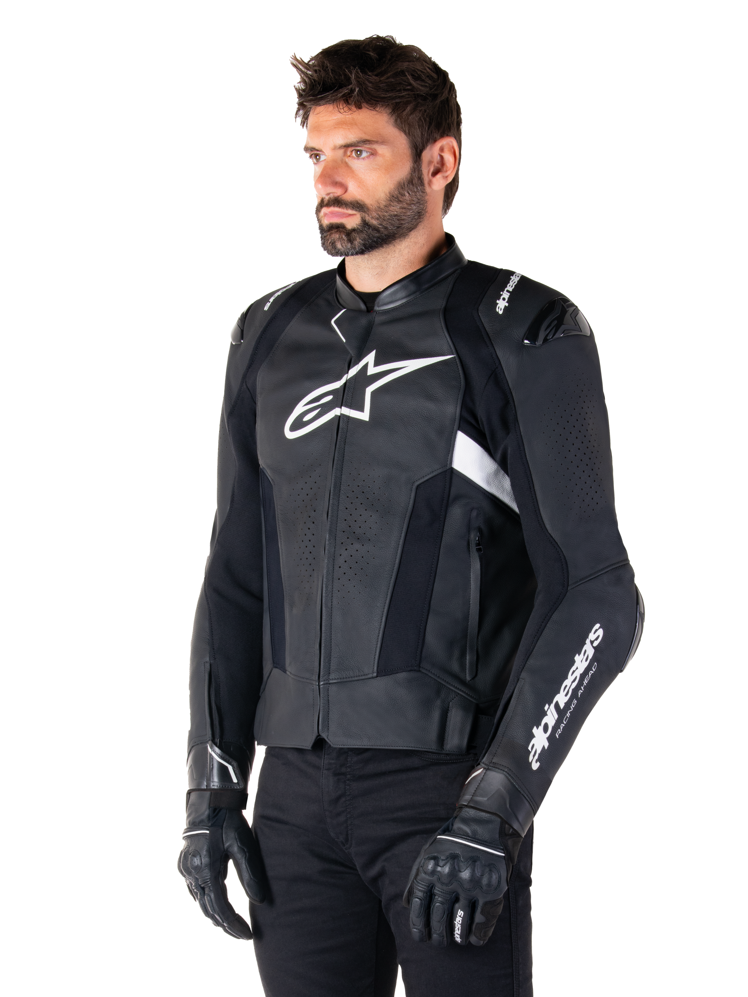3100125-12-m2_missile-v3-leather-jacket.png