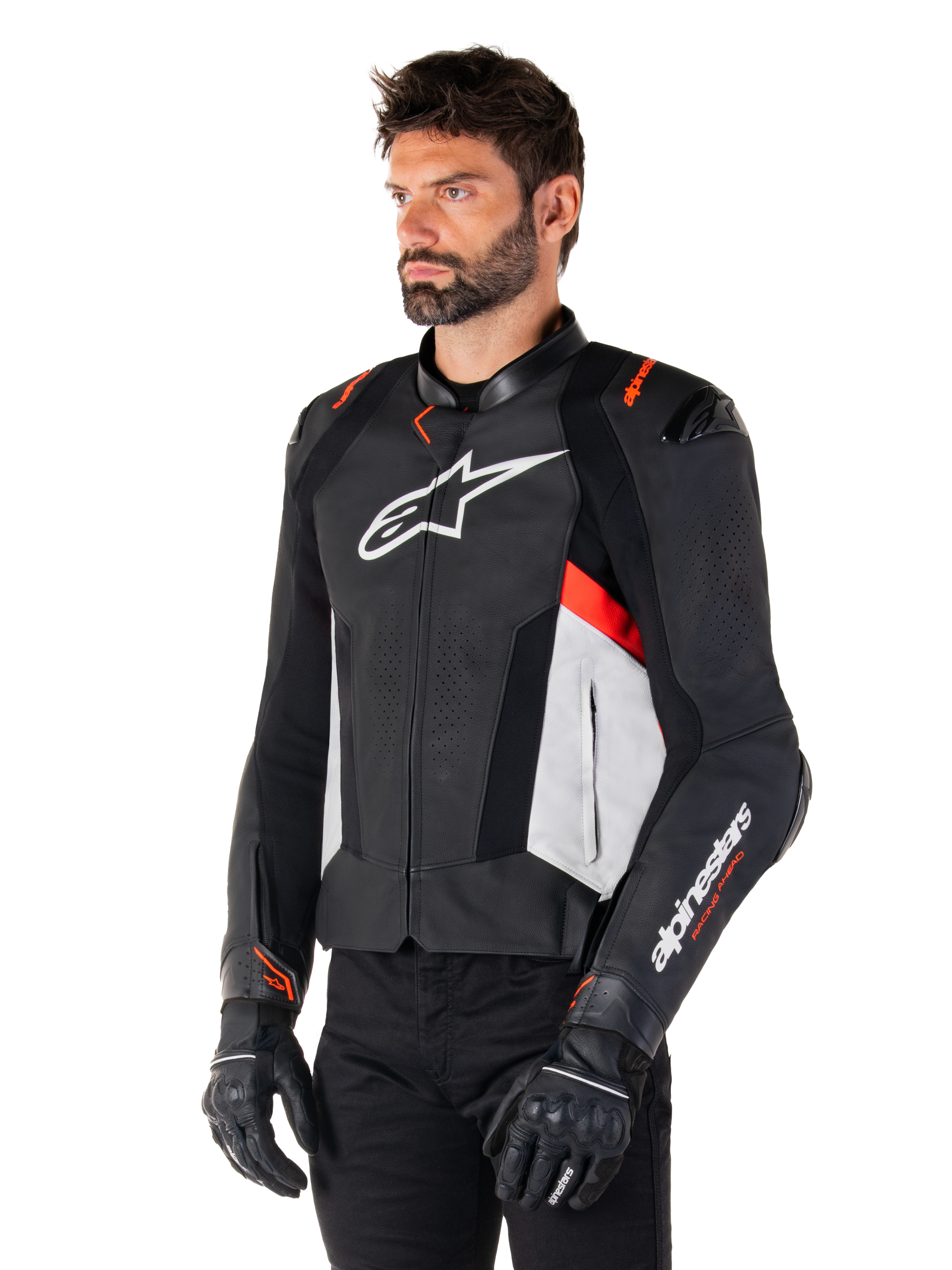 3100125-1231-m2_missile-v3-leather-jacket.png