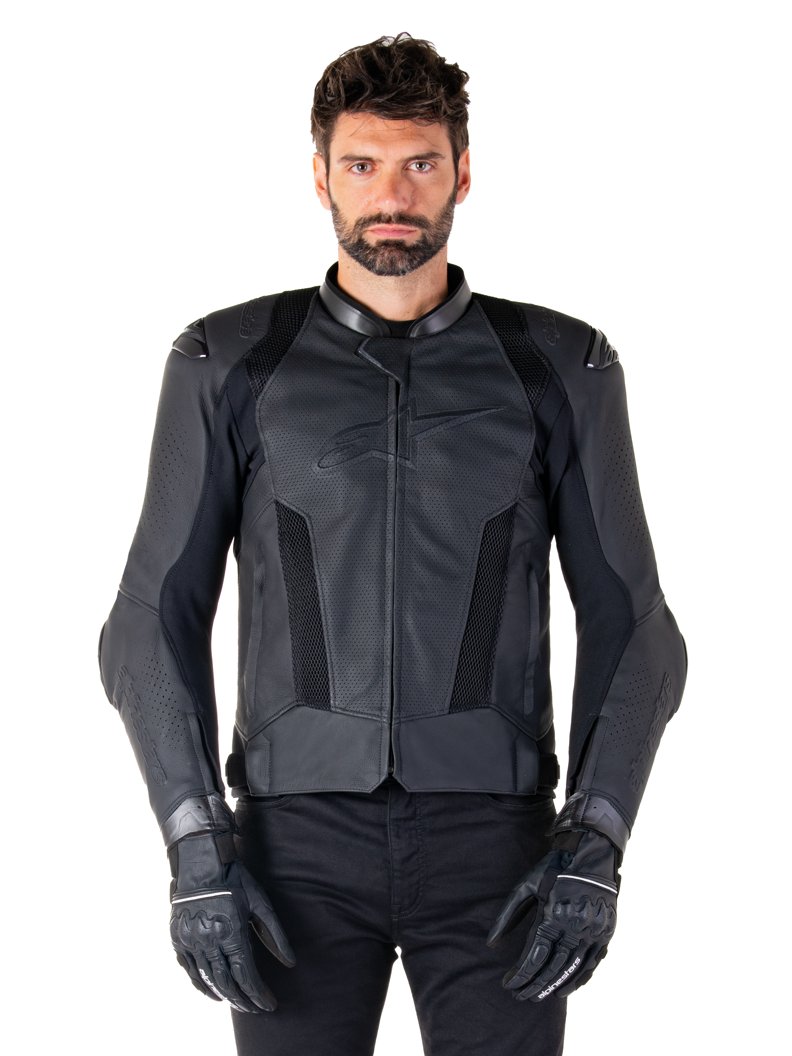 3100225-1100-m1_missile-v3-airflow-leather-jacket.png
