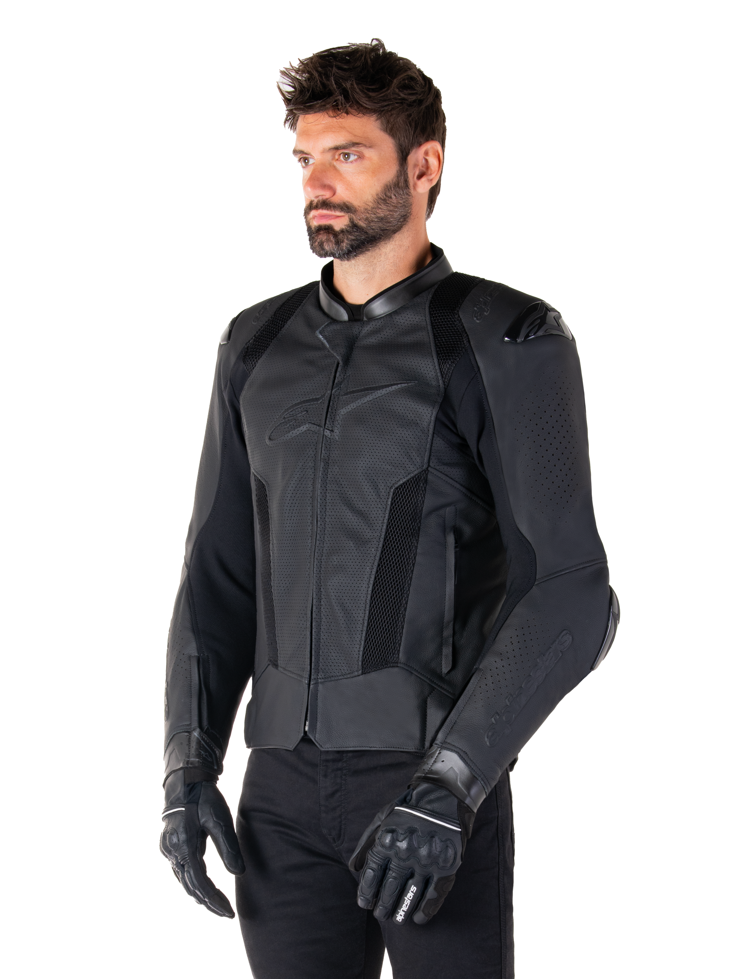 3100225-1100-m2_missile-v3-airflow-leather-jacket.png