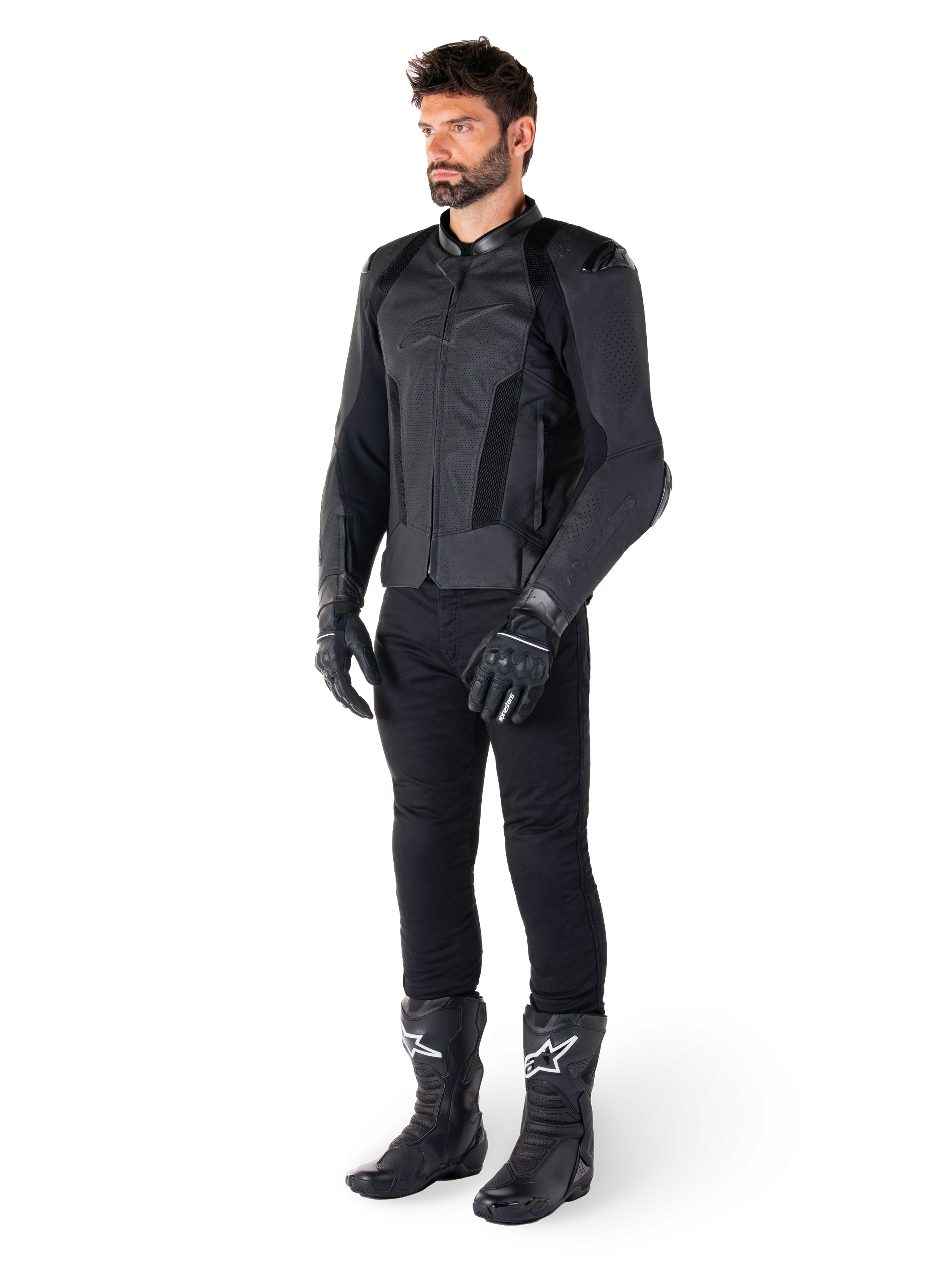 3100225-1100-m6_missile-v3-airflow-leather-jacket.png