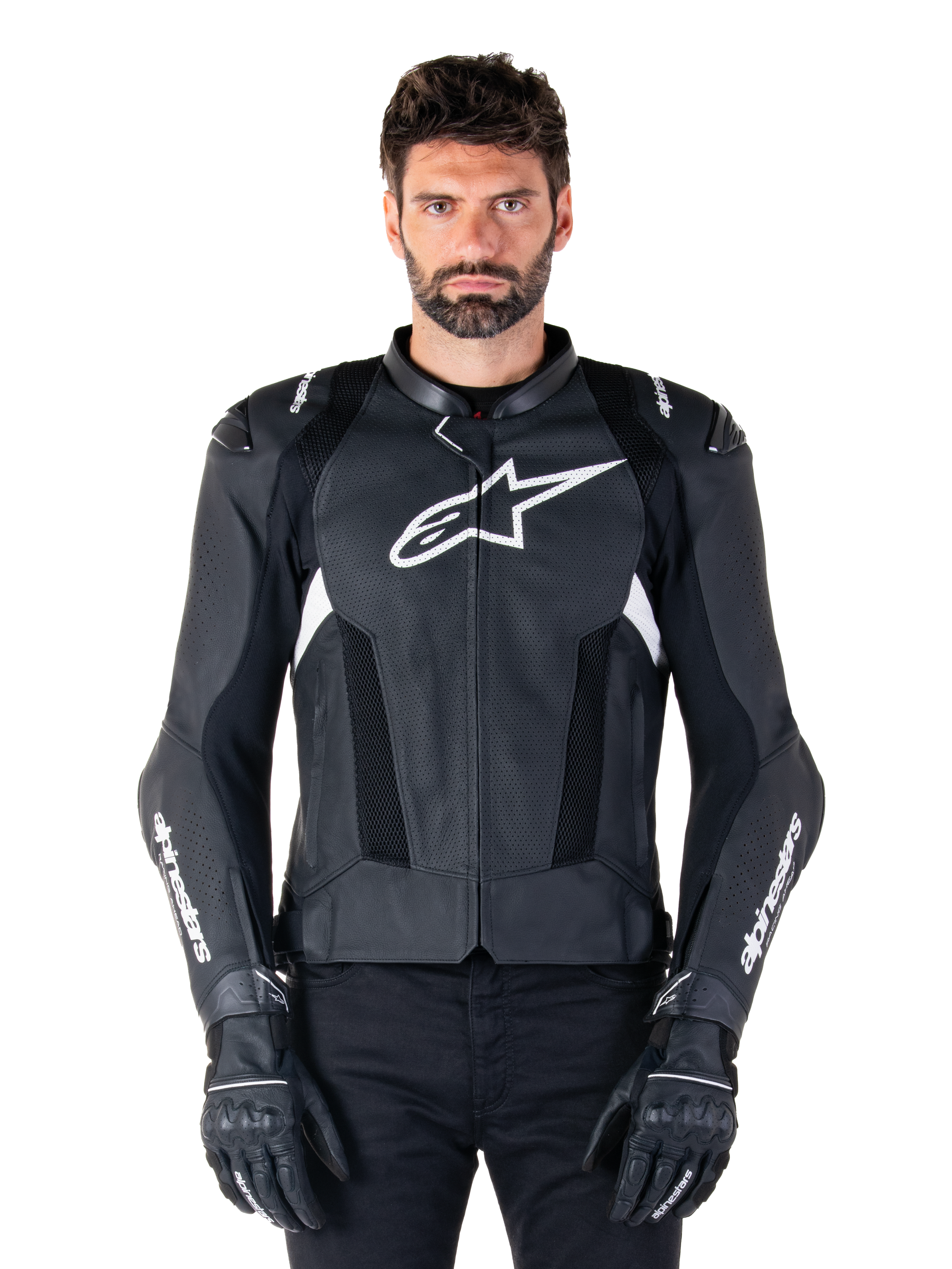 3100225-12-m1_missile-v3-airflow-leather-jacket.png