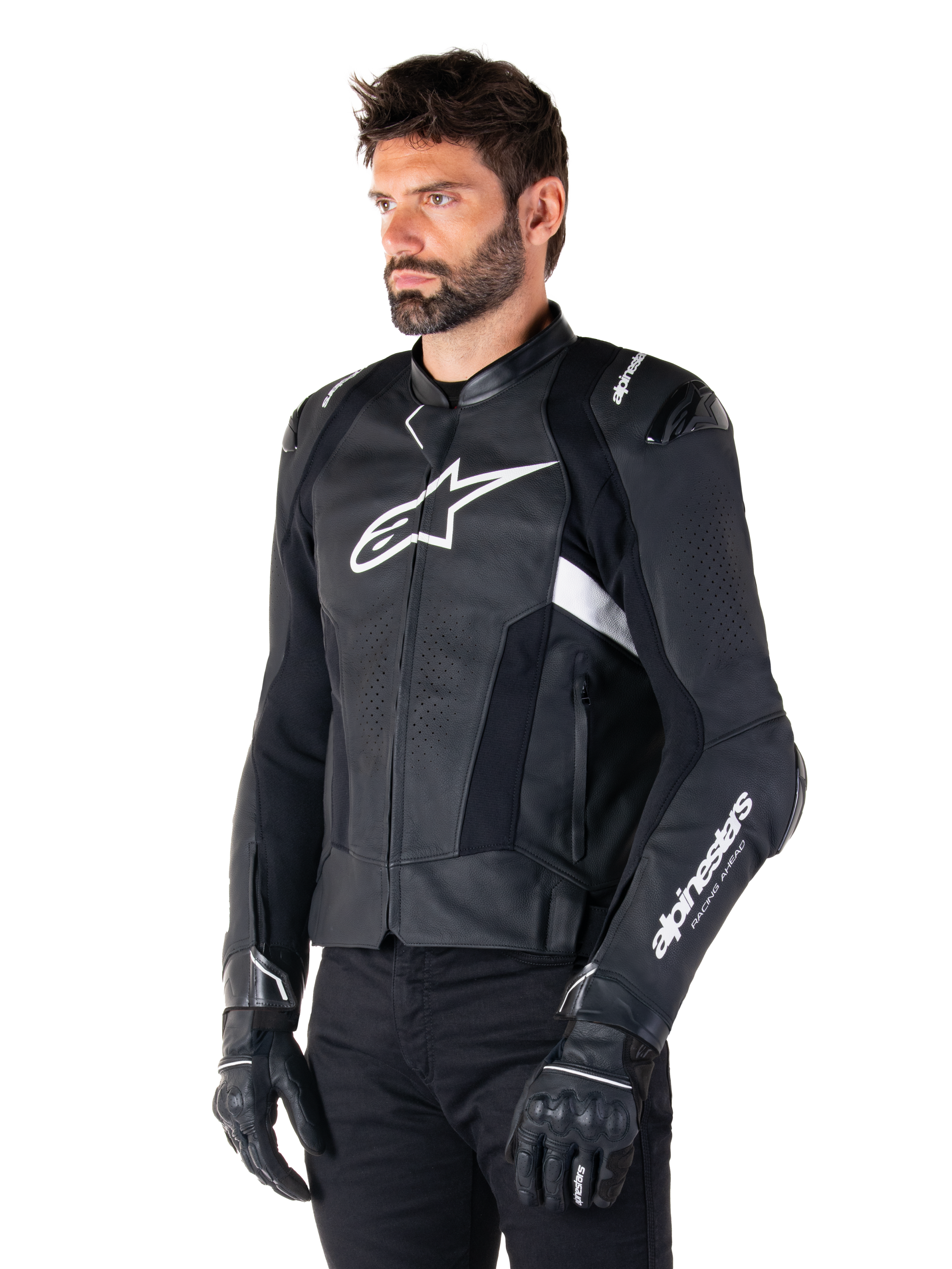 3100225-12-m2_missile-v3-airflow-leather-jacket.png