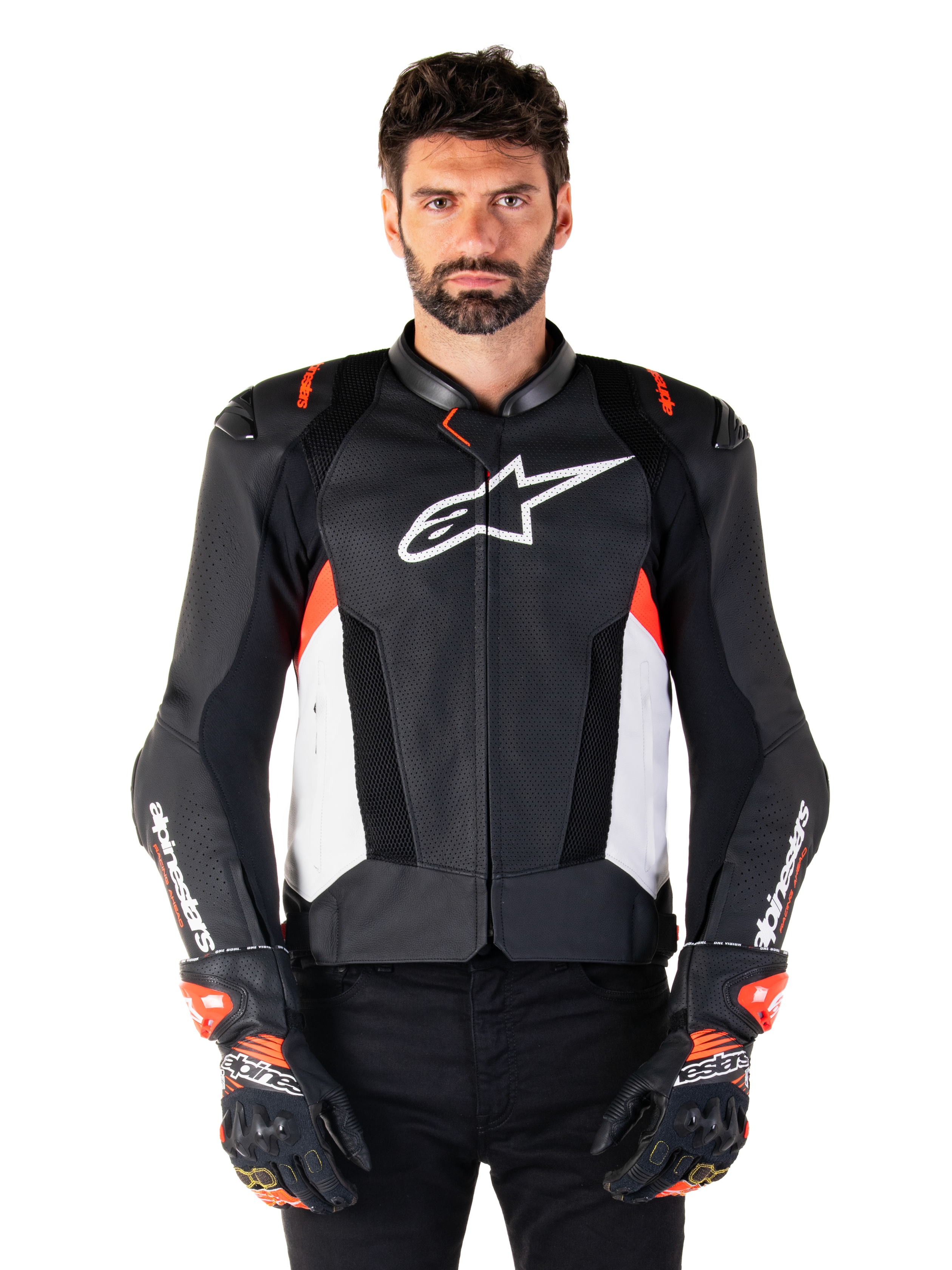 3100225-1231-m1_missile-v3-airflow-leather-jacket.png