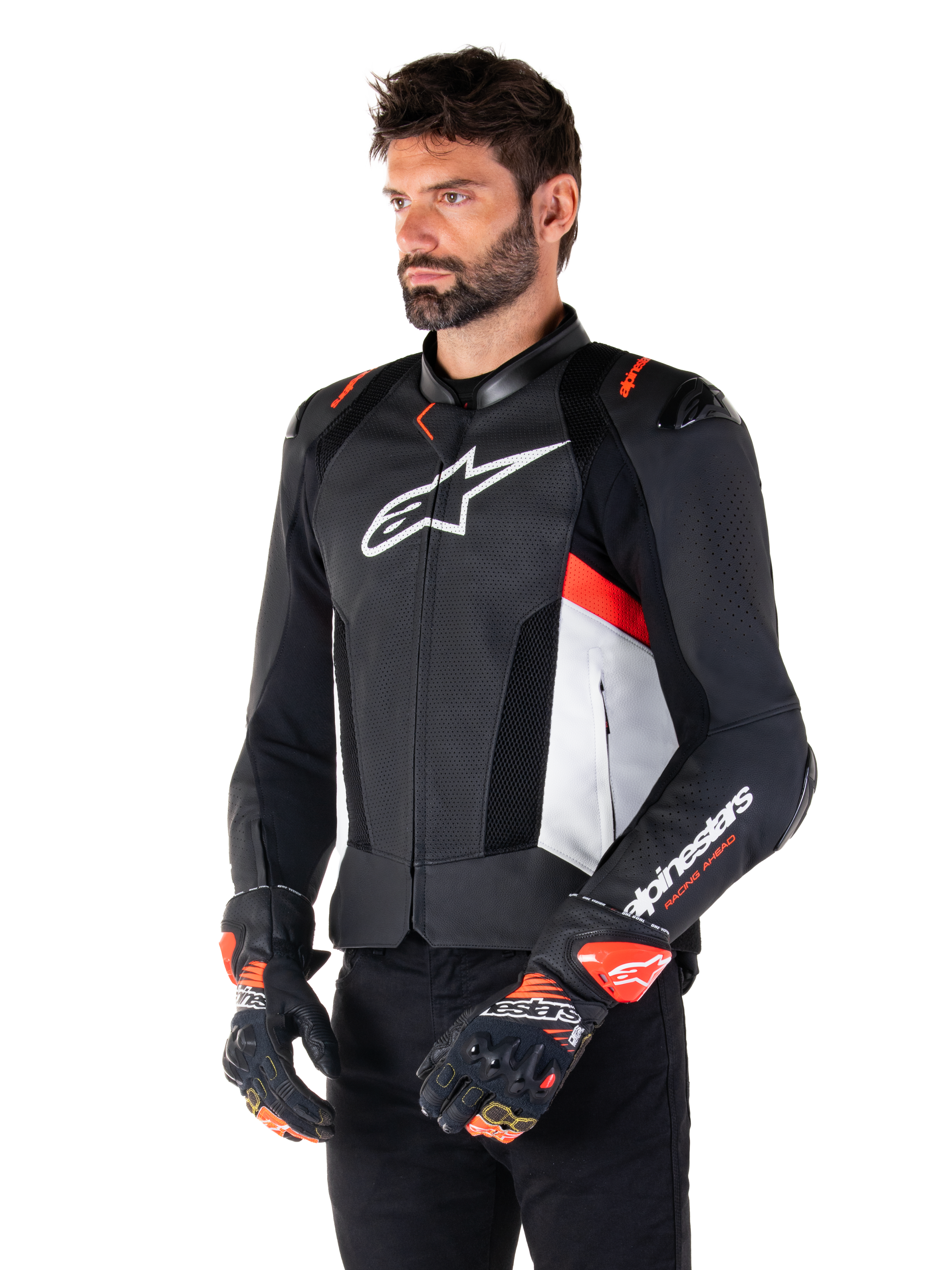 3100225-1231-m2_missile-v3-airflow-leather-jacket.png