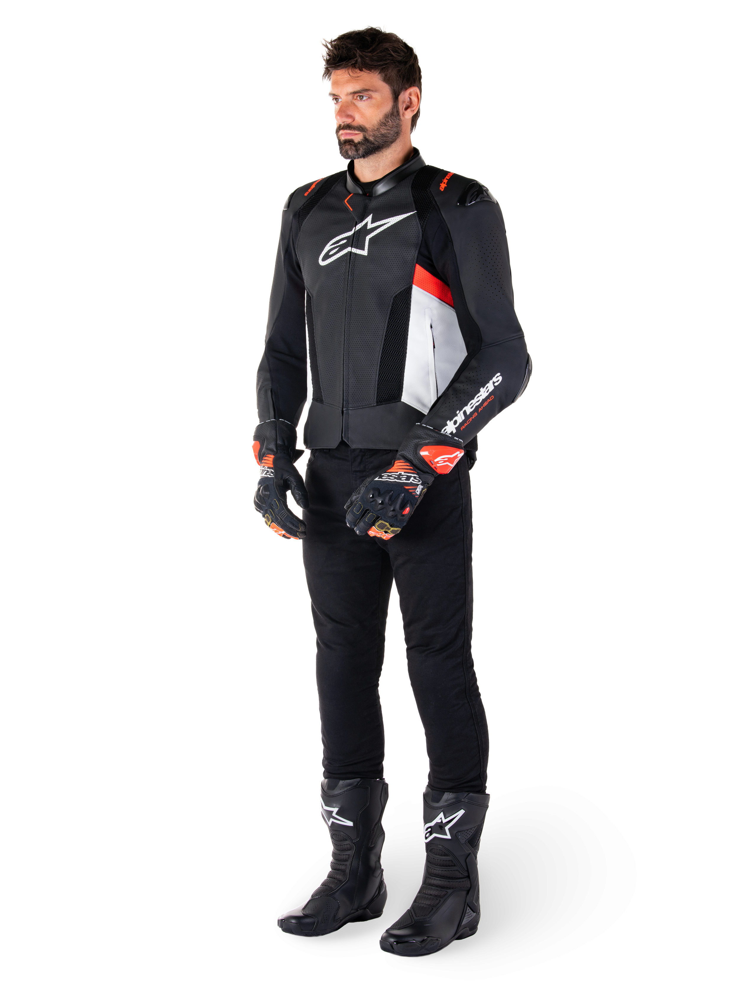 3100225-1231-m6_missile-v3-airflow-leather-jacket.png