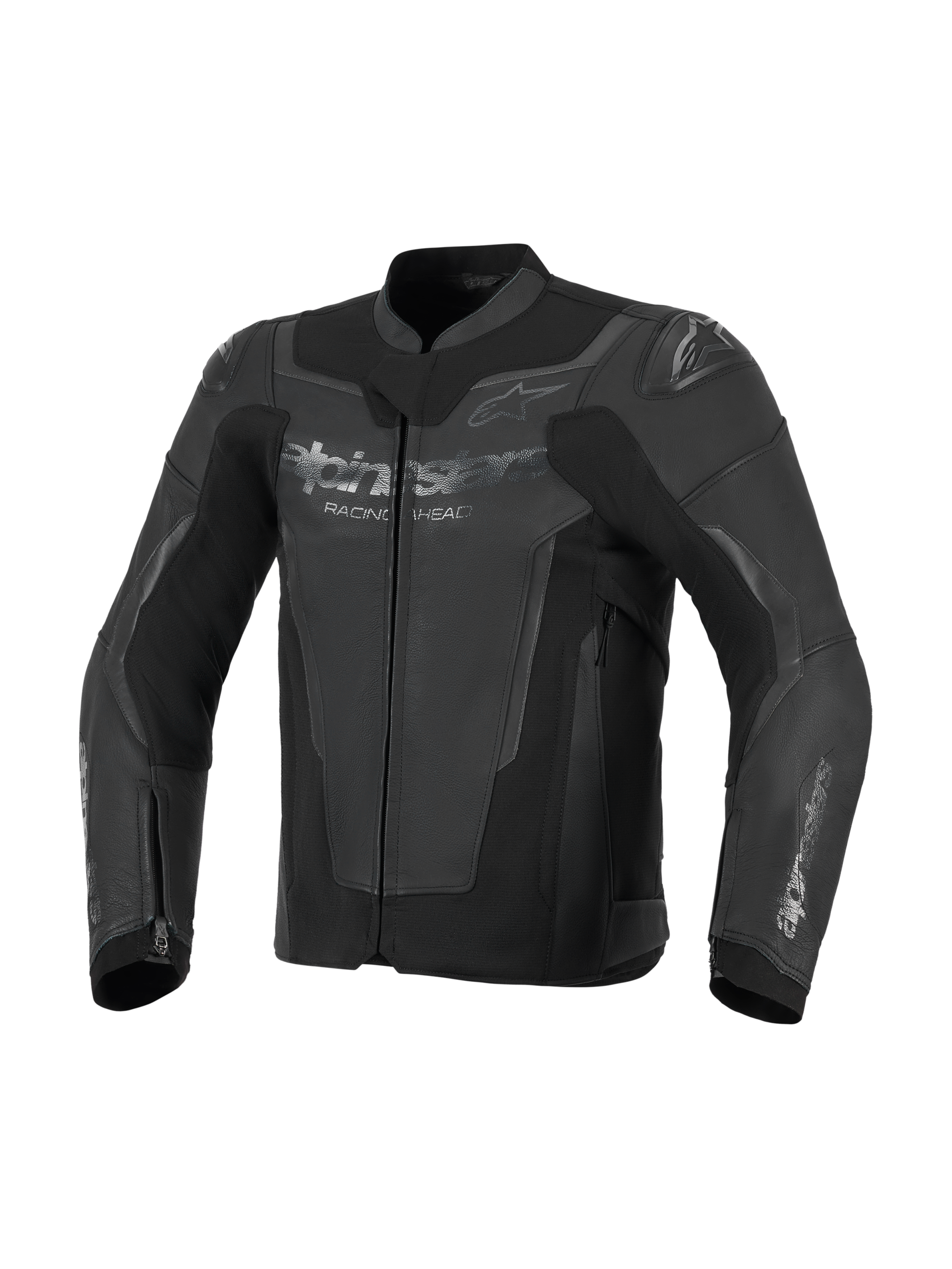 3100226-1100-fr_gp-force-v2-leather-jacket.png