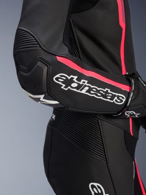 Women Stella Missile V2 1-Piece Suit