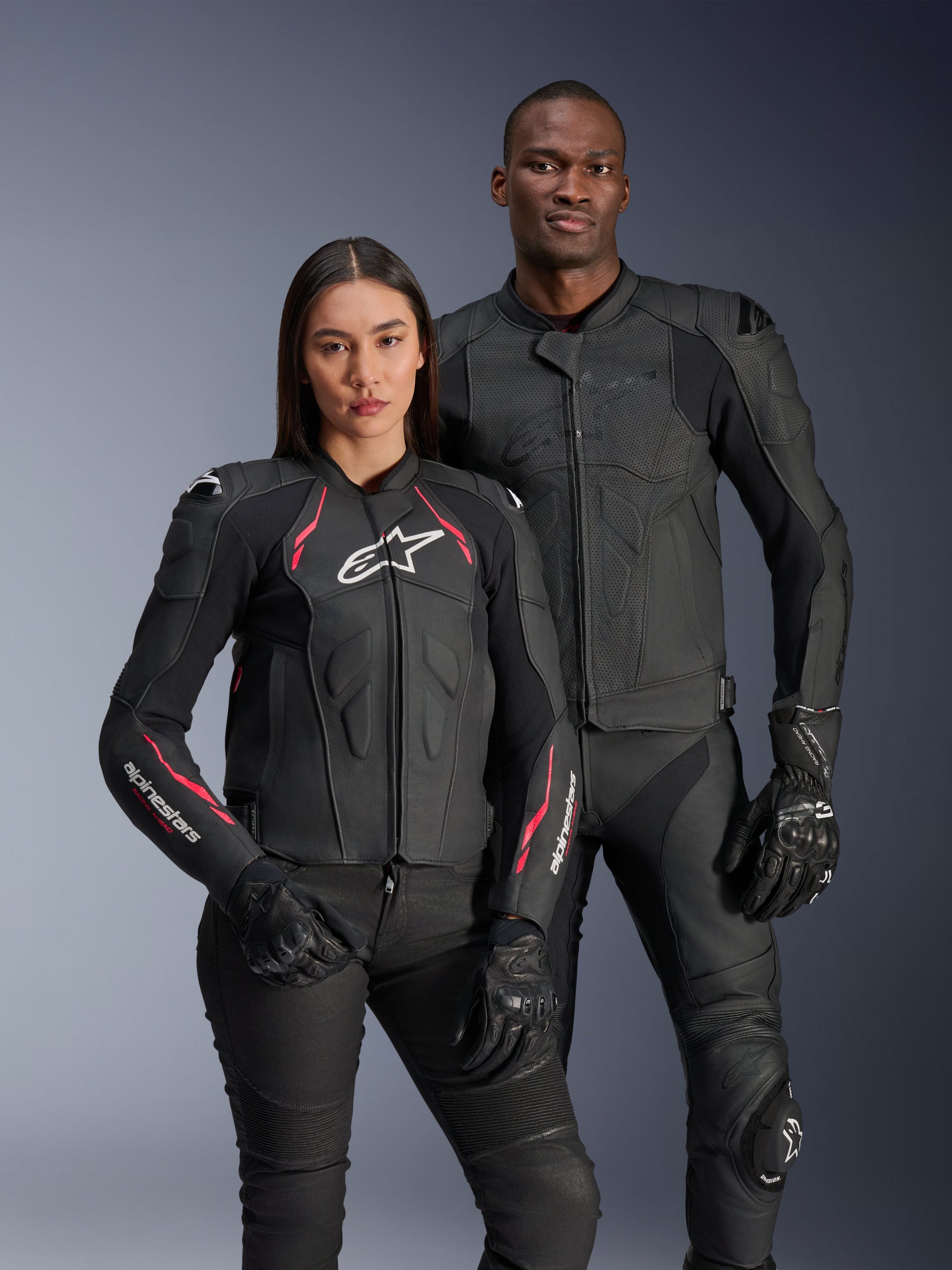 3100525-1100-3110225-40-of_couple-dusk-stella-dusk-leather-jacket5_81da6351-d110-4d39-98e7-365f1d6378ff.jpg