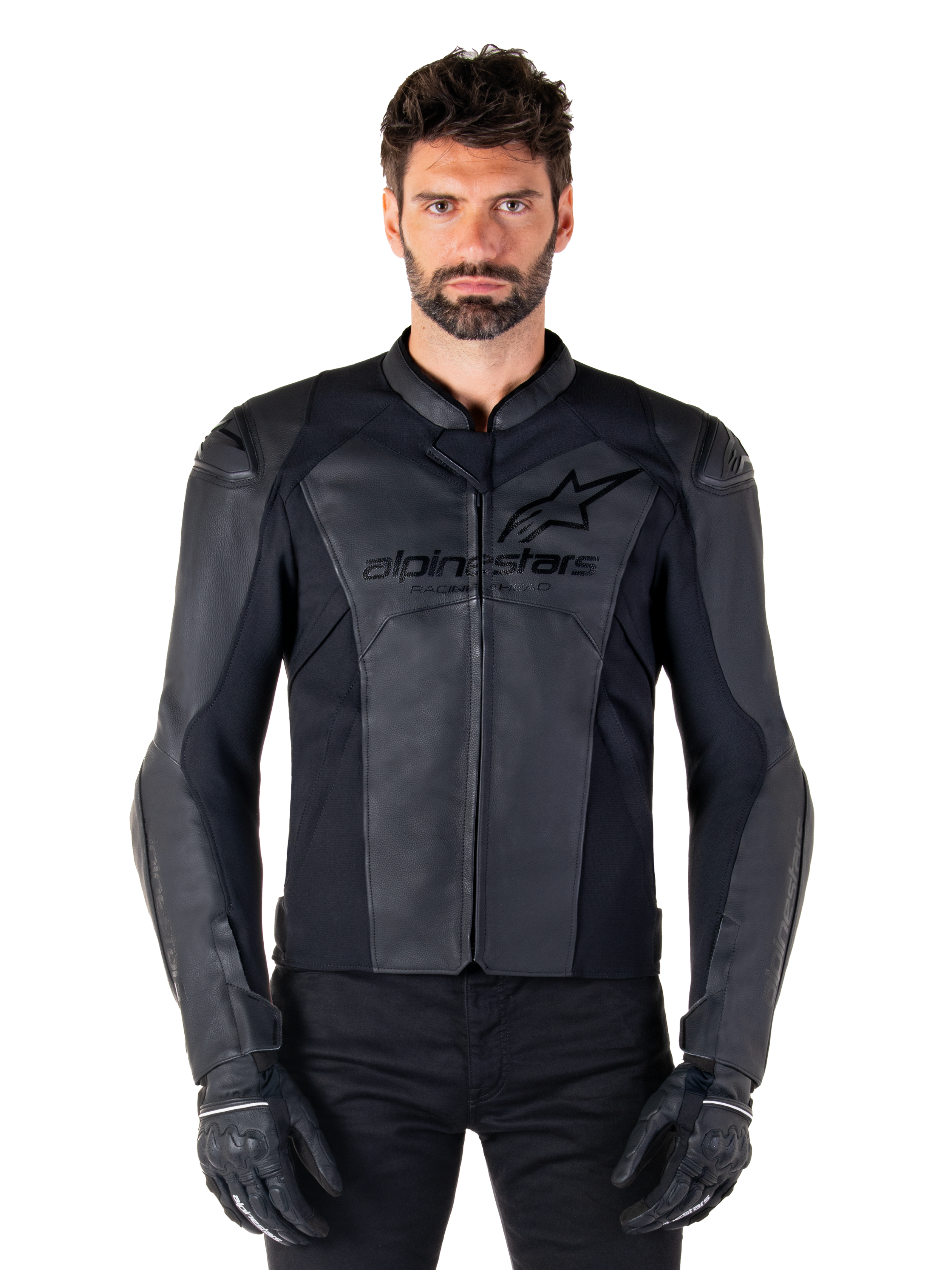 3103525-1100-m1_faster-v3-leather-jacket.png