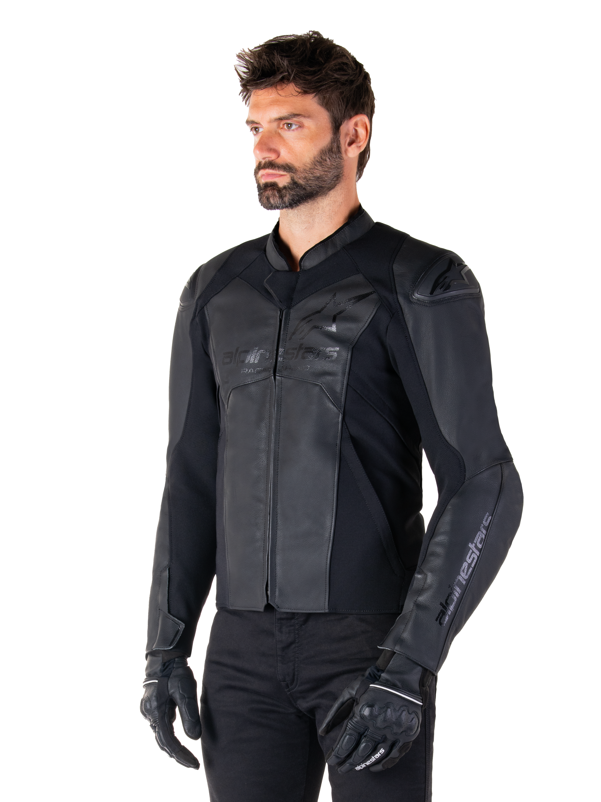 3103525-1100-m2_faster-v3-leather-jacket.png