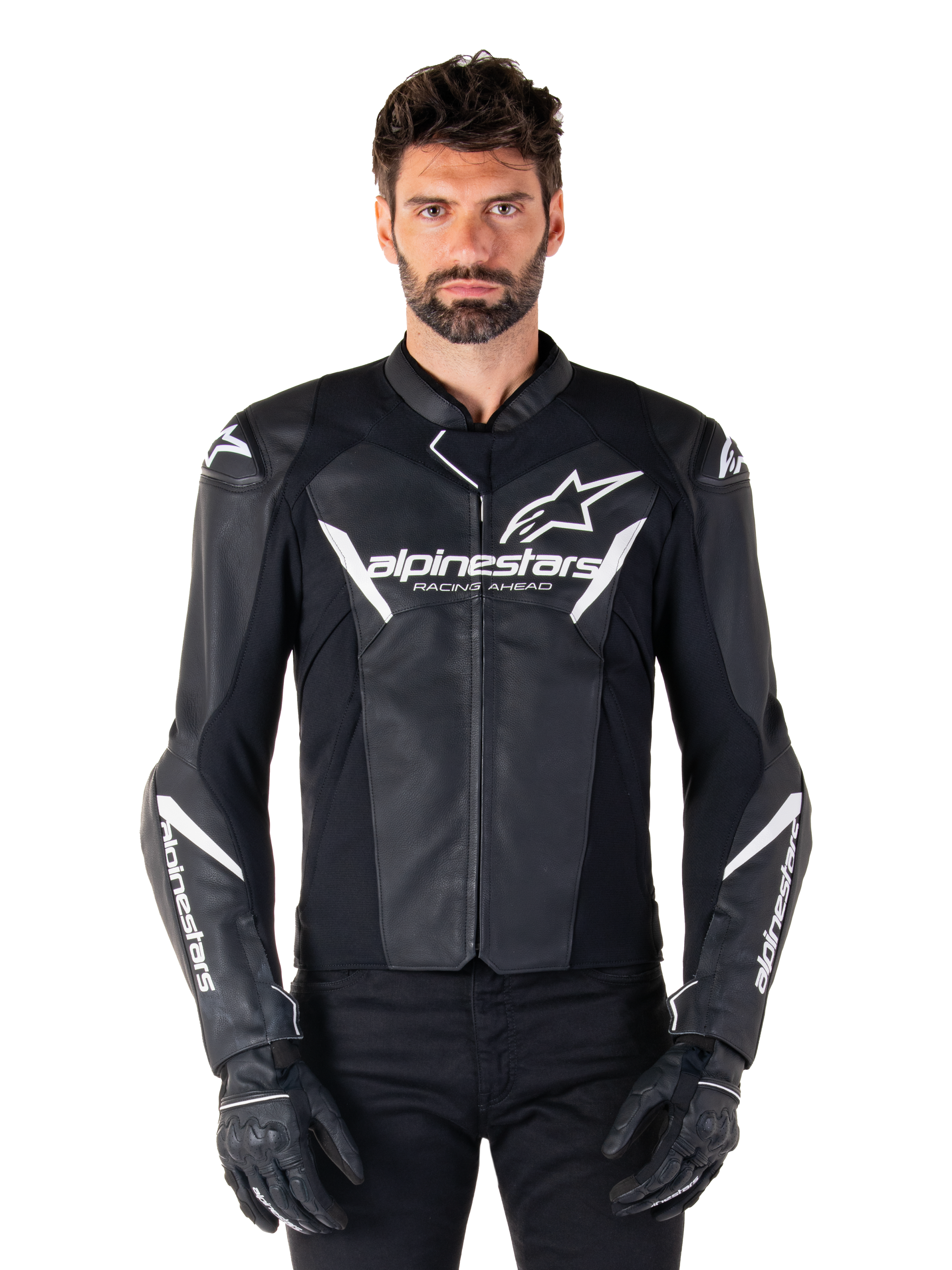 3103525-12-m1_faster-v3-leather-jacket.png