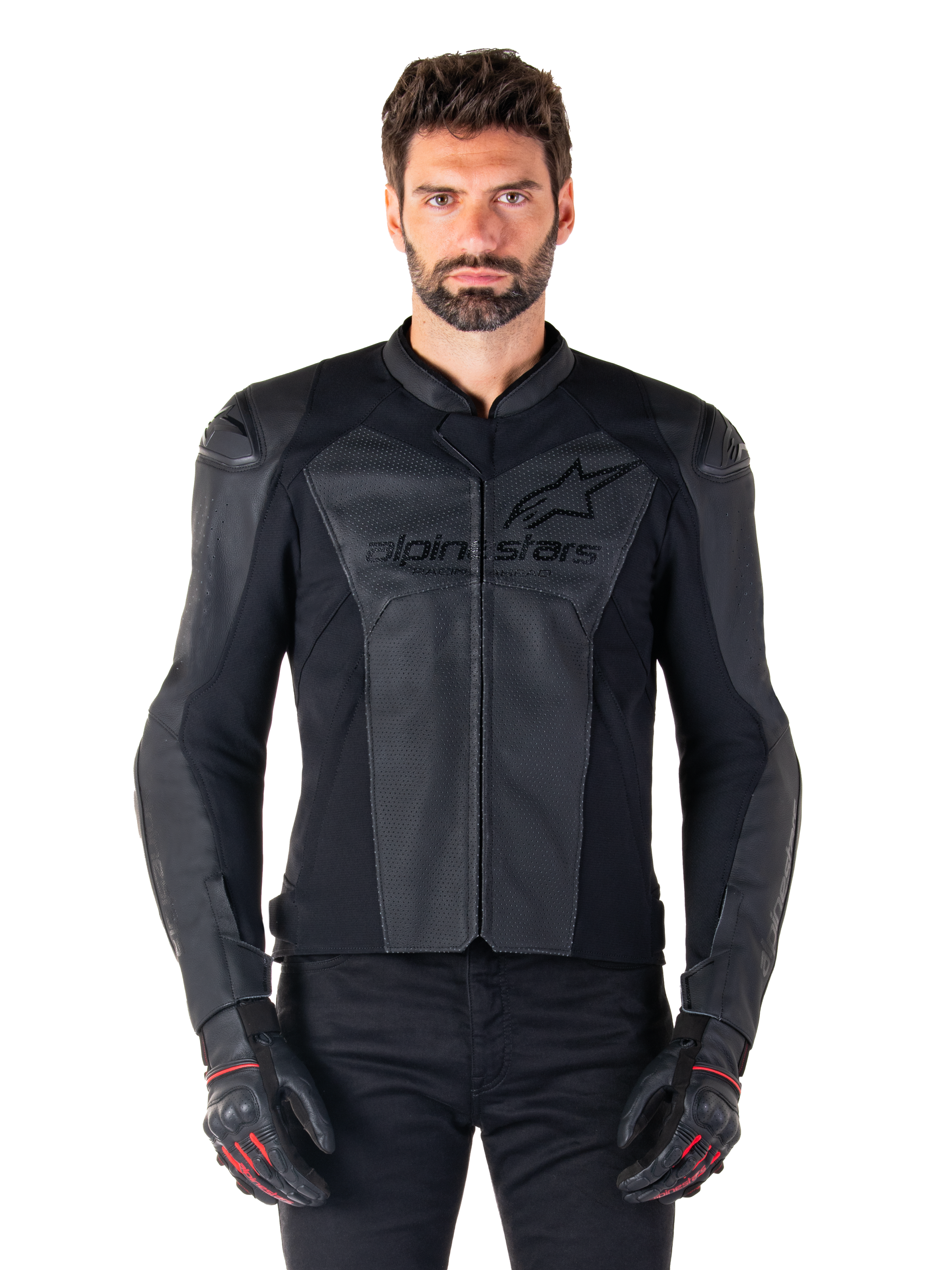 3103625-1100-m1_faster-v3-airflow-leather-jacket.png