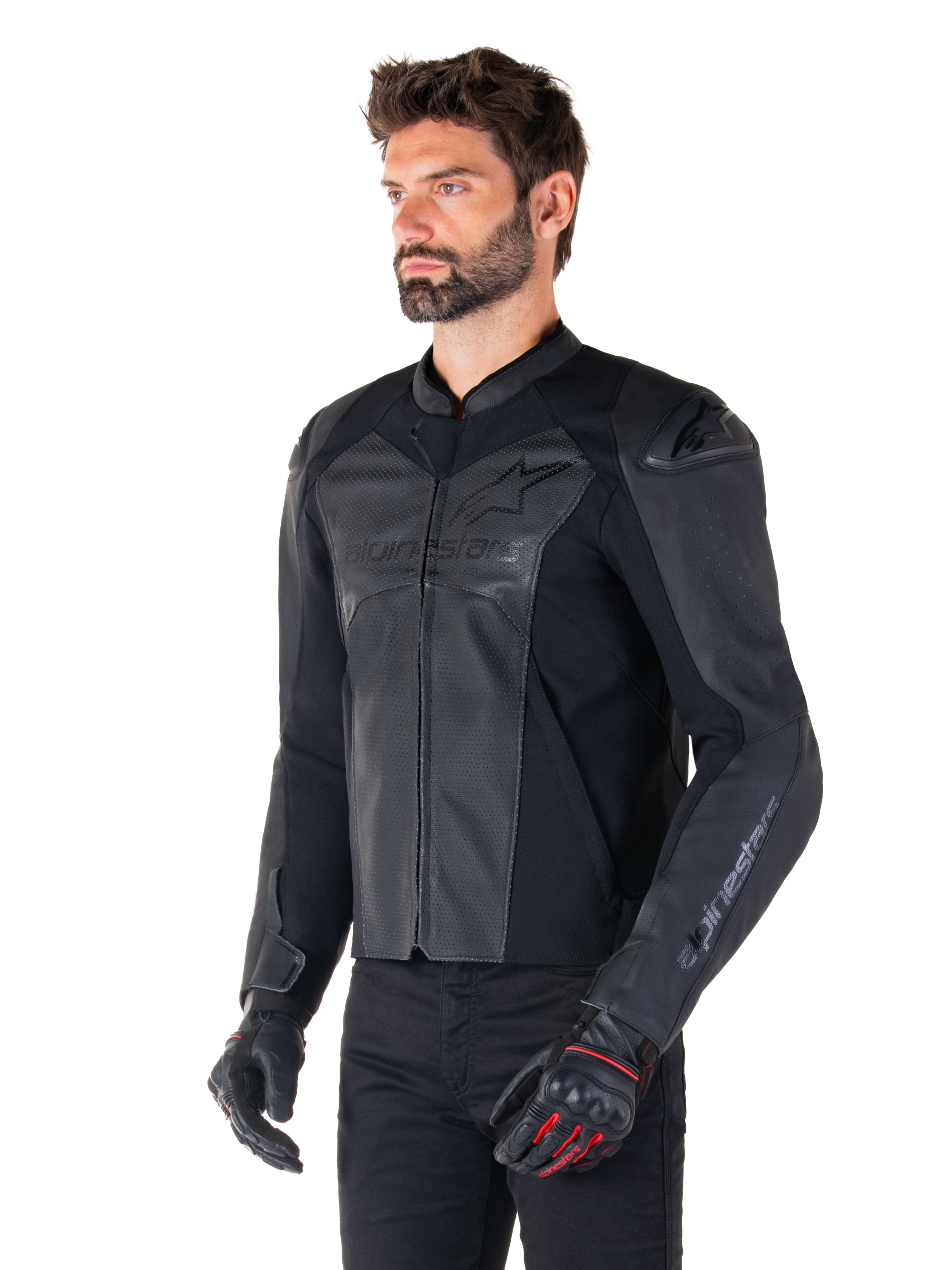 3103625-1100-m2_faster-v3-airflow-leather-jacket.png