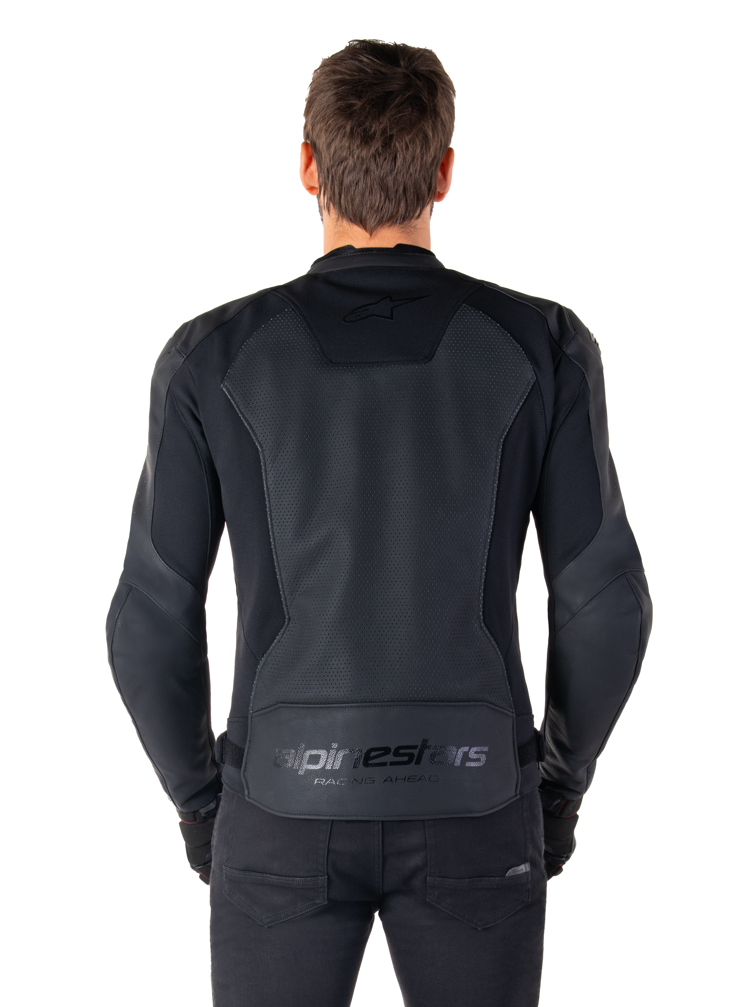 3103625-1100-m3_faster-v3-airflow-leather-jacket.png