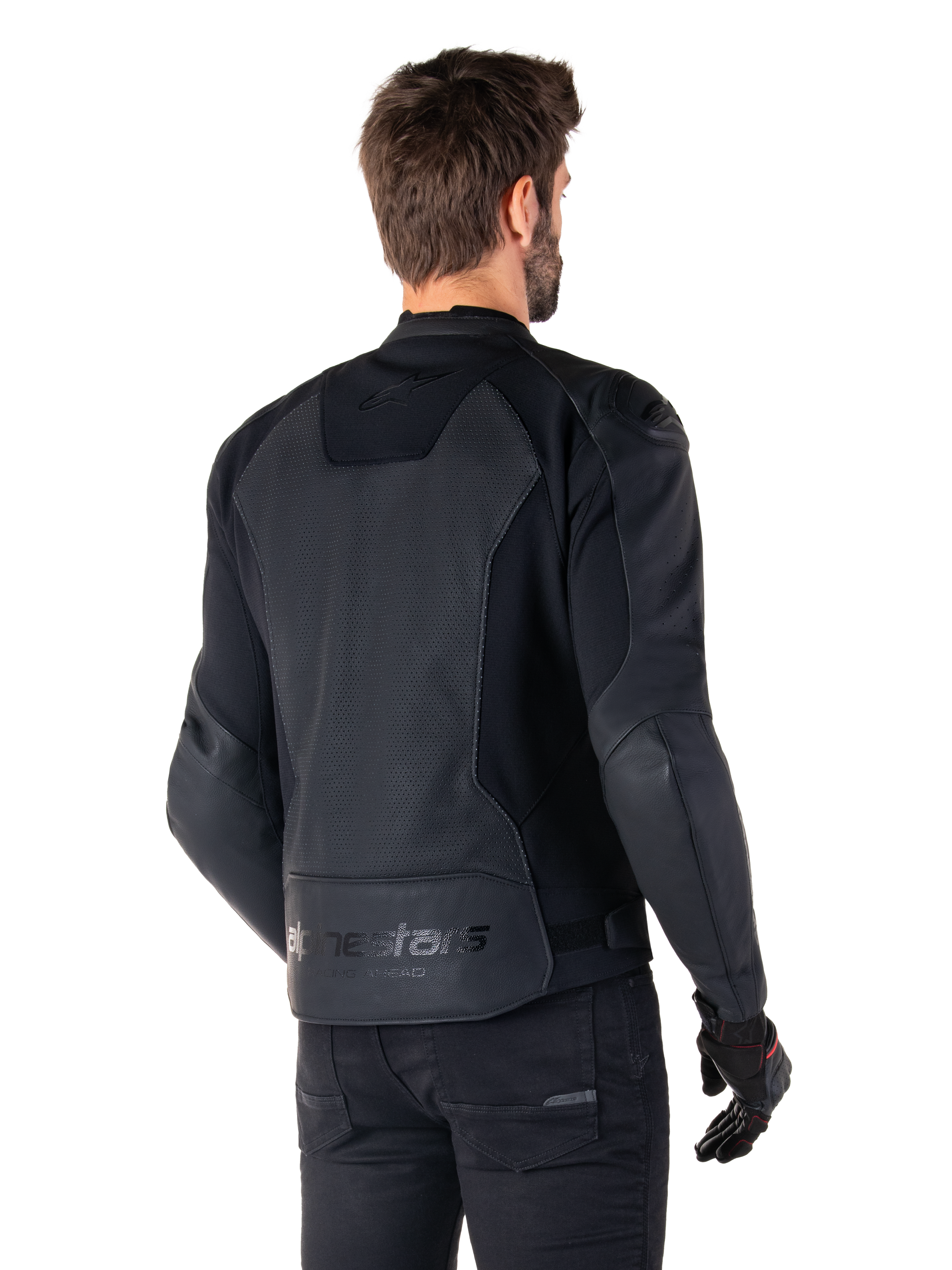 3103625-1100-m4_faster-v3-airflow-leather-jacket.png