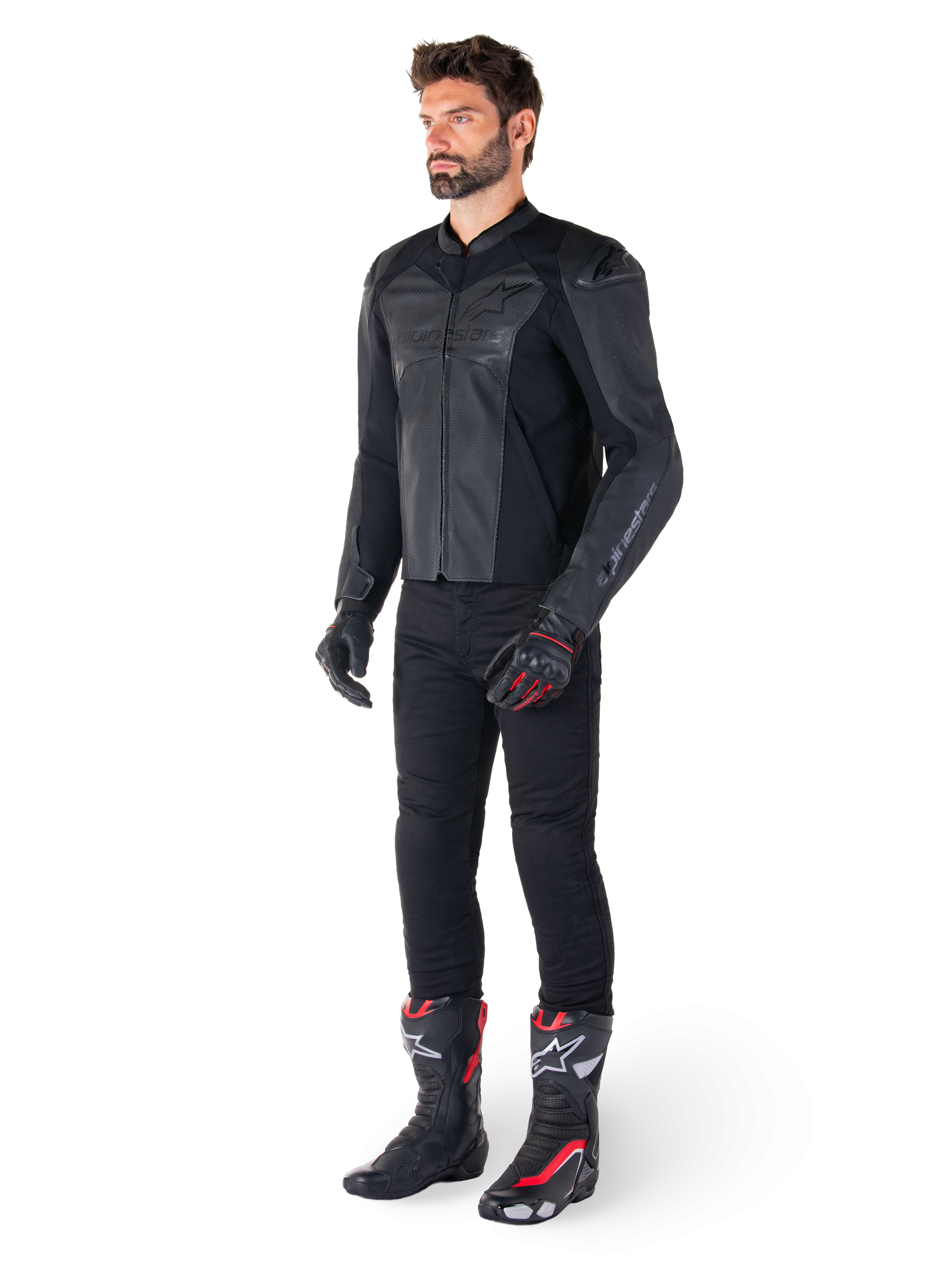 3103625-1100-m6_faster-v3-airflow-leather-jacket.png