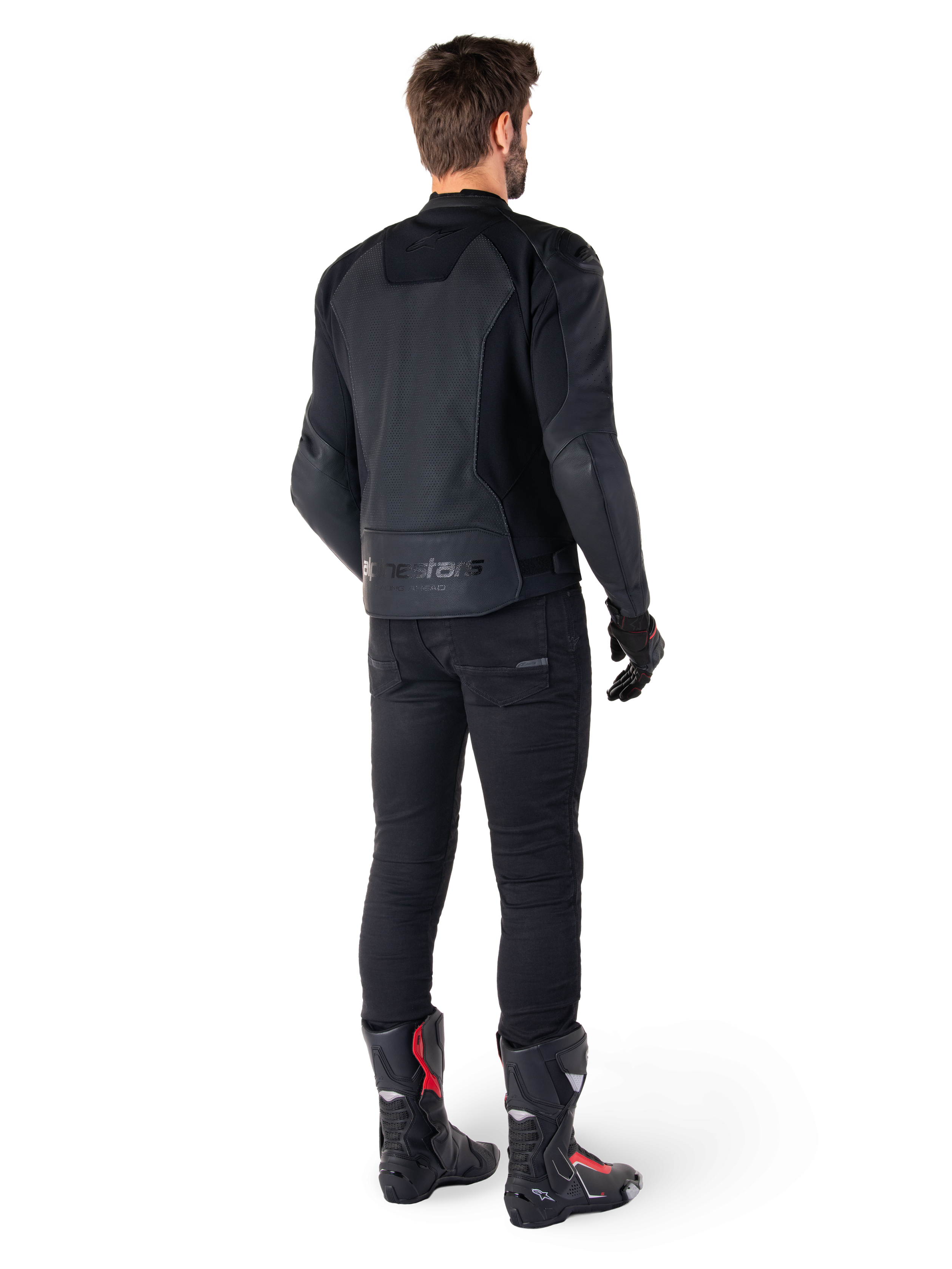 3103625-1100-m8_faster-v3-airflow-leather-jacket.png