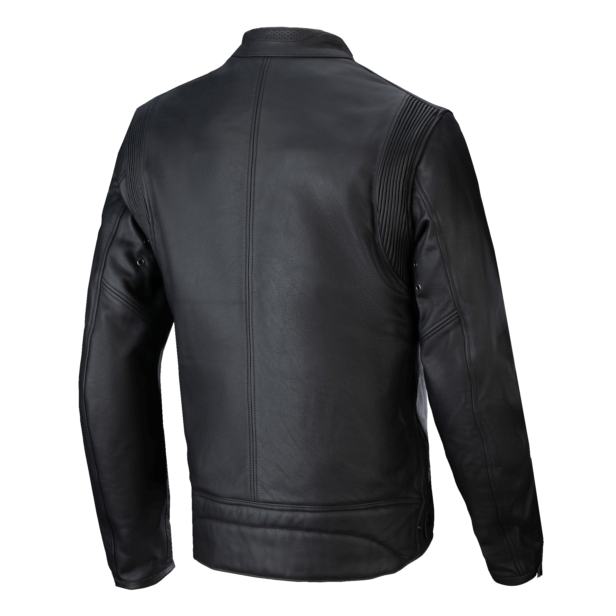 3103924-1316-ba_dyno-lather-jaket.png