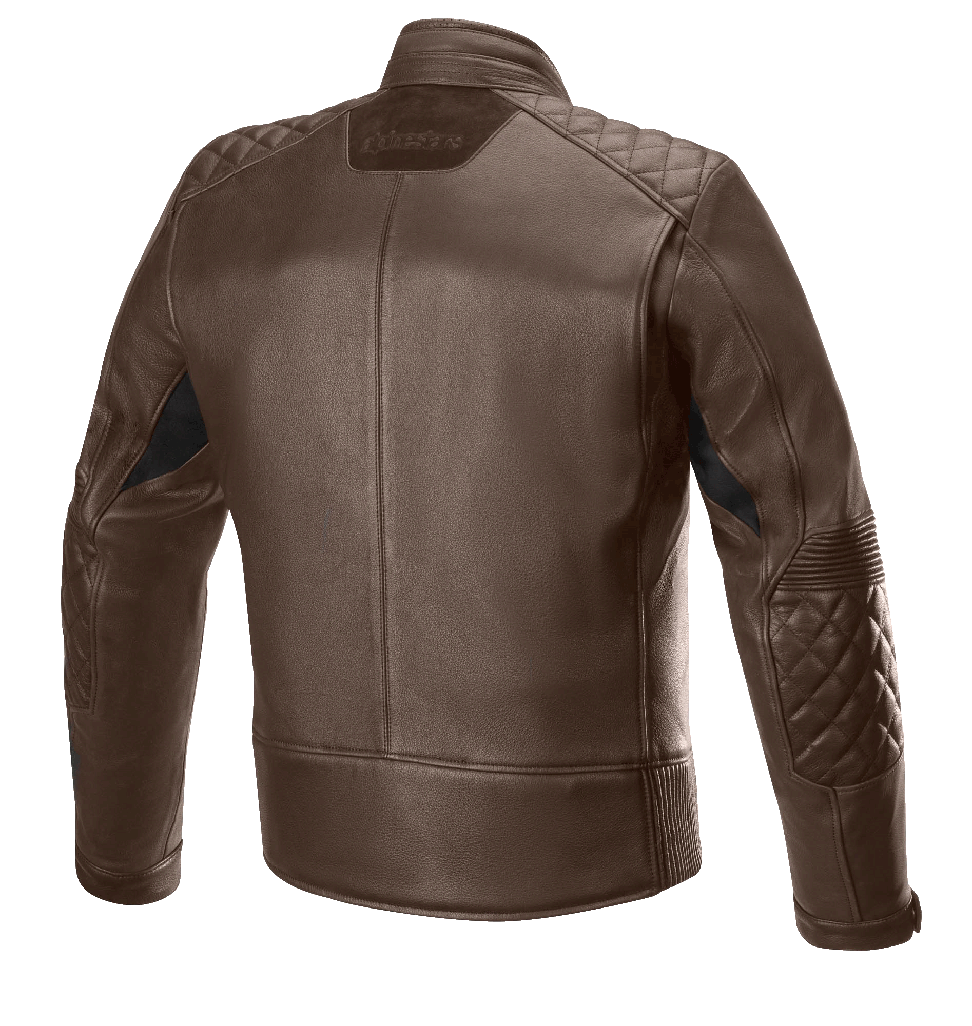 3105520-10-ba_hoxton-v2-leather-jacket.png