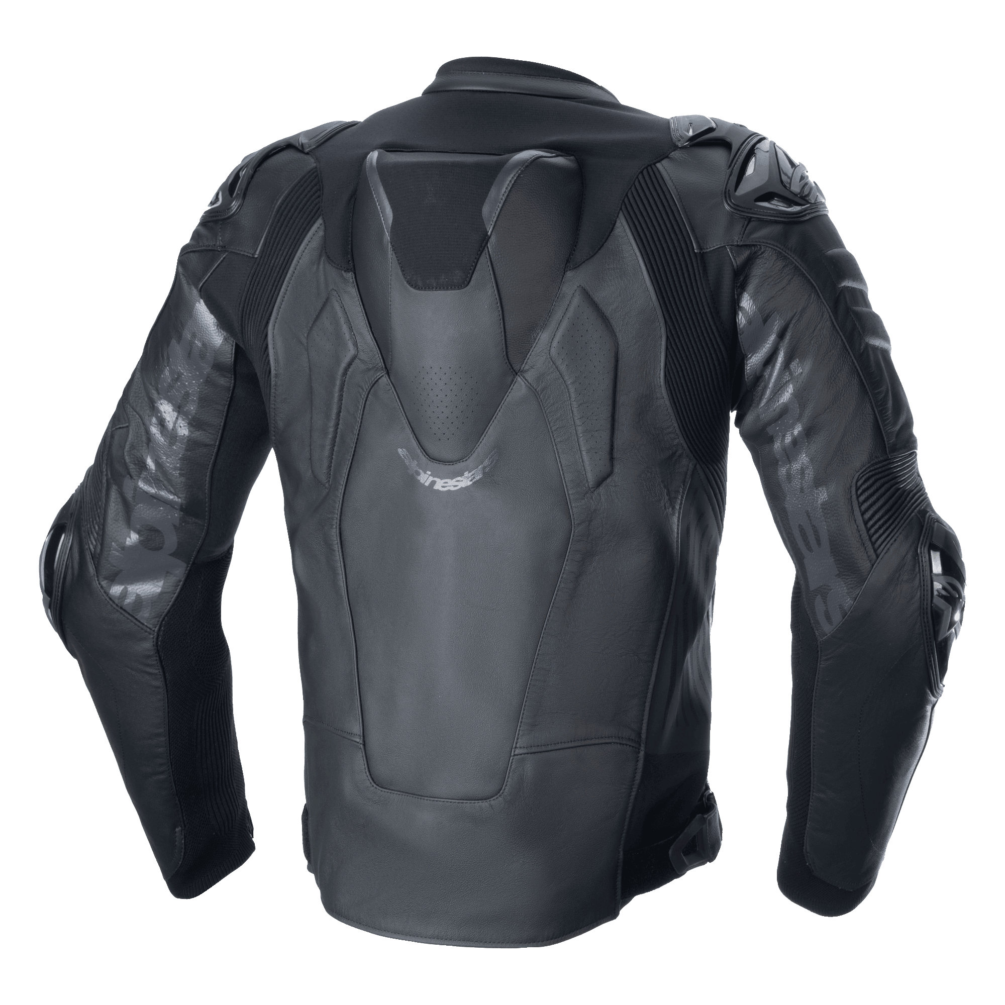 3106524-10-ba_atem-v5-leather-jacket.png