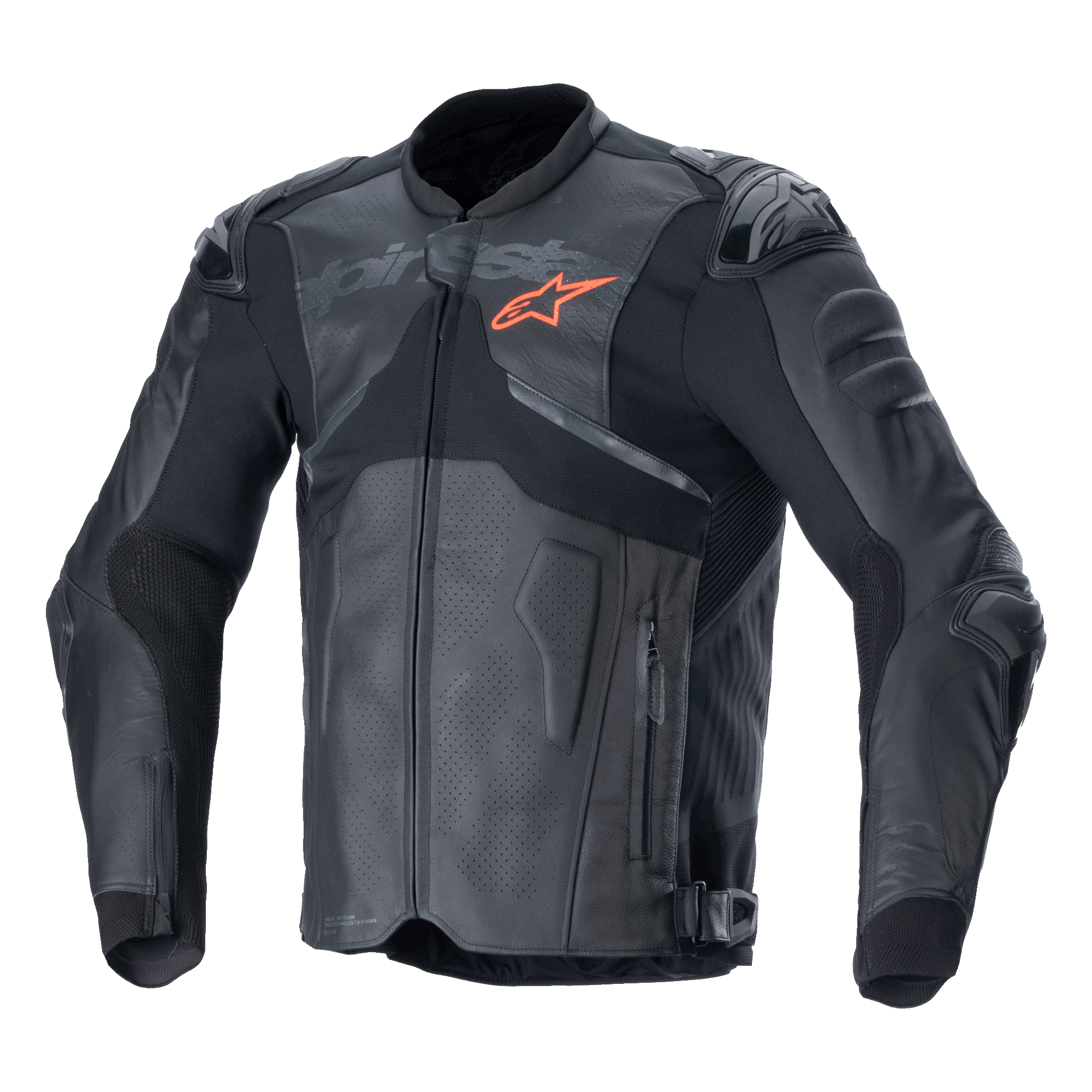 3106524-10-fr_atem-v5-leather-jacket.png