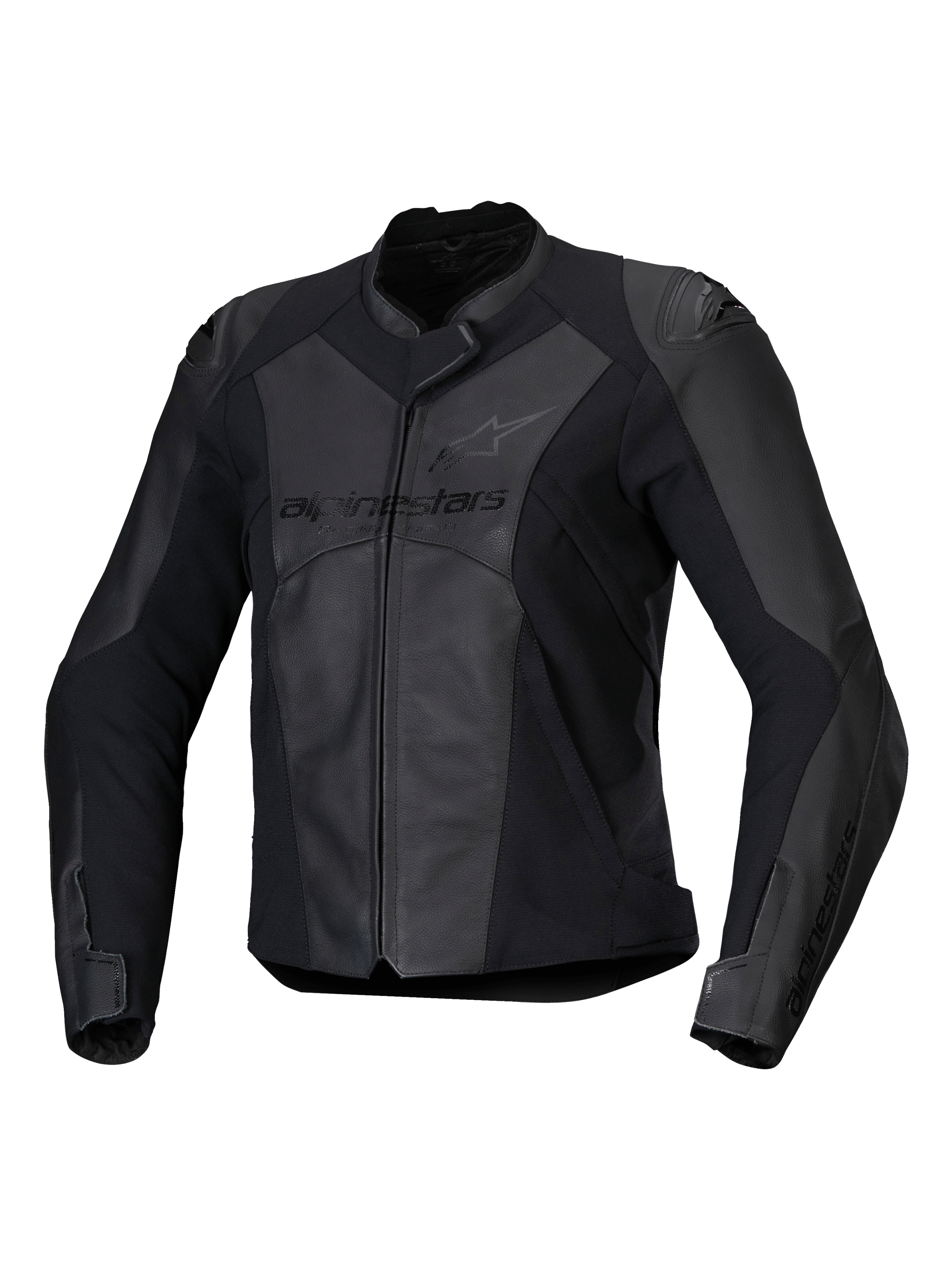 3113625-1100-fr_stella-faster-v3-leather-jacket_05f60d04-02d3-434d-85b0-c7424eb4e181.png
