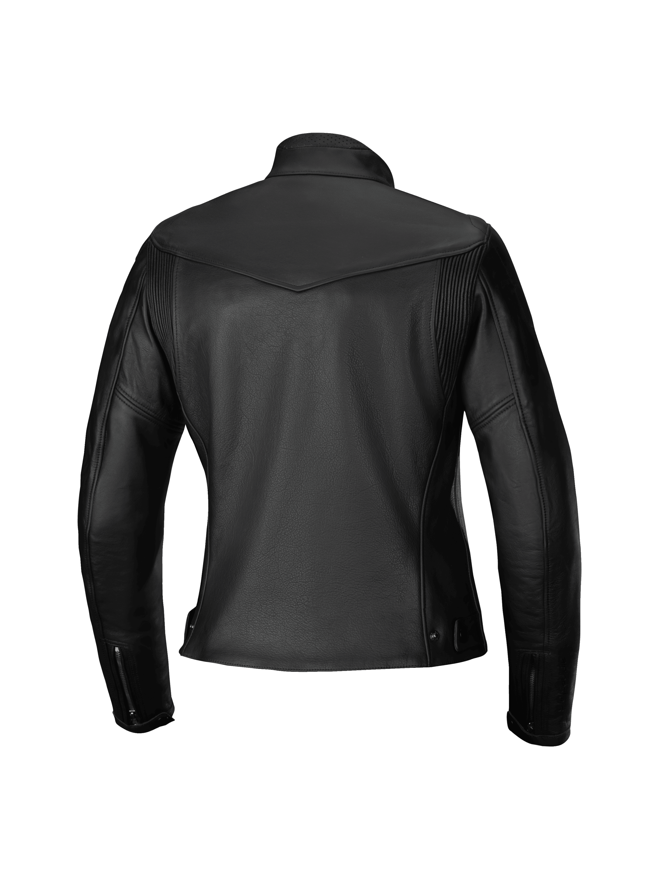 3113824-1100-ba_tory-womens-leather-jacket_a7d86d30-5757-4b8b-b95d-4bf99818f83c.png