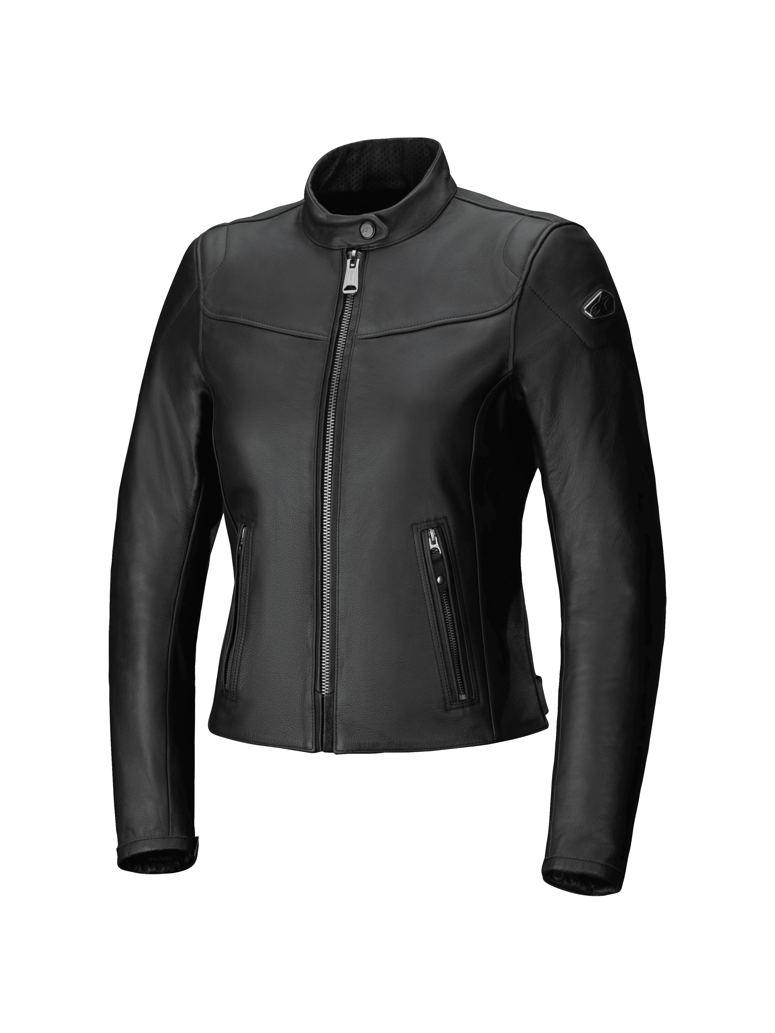 3113824-1100-fr_tory-womens-leather-jacket_8b078038-dcd5-4025-88ed-cc0cc52b2677.png