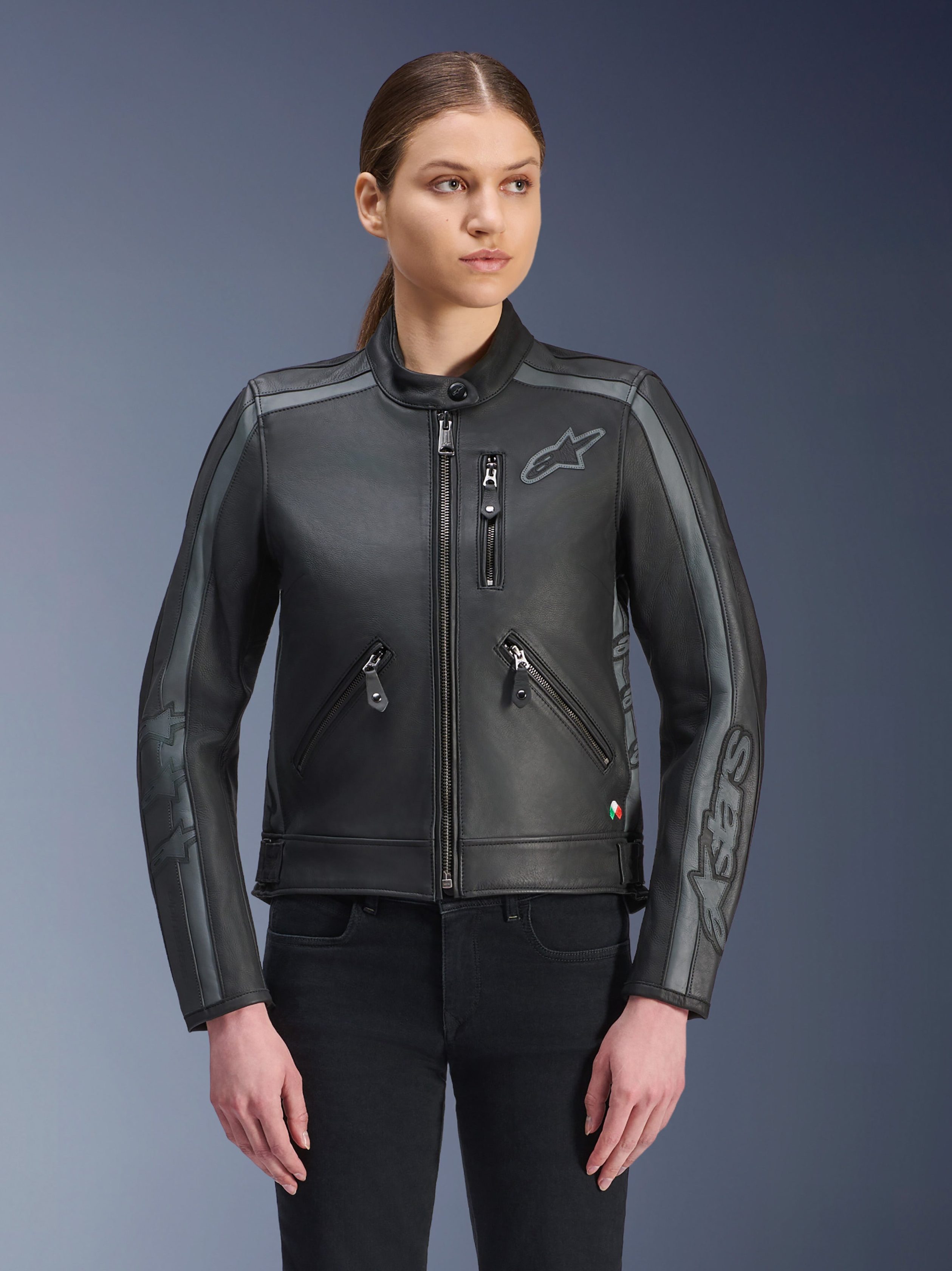 3113924-1296-of_stella_dyno_leather_jacket_22531_ac4793e3-470a-4d13-9d55-5006c8f2693b.jpg