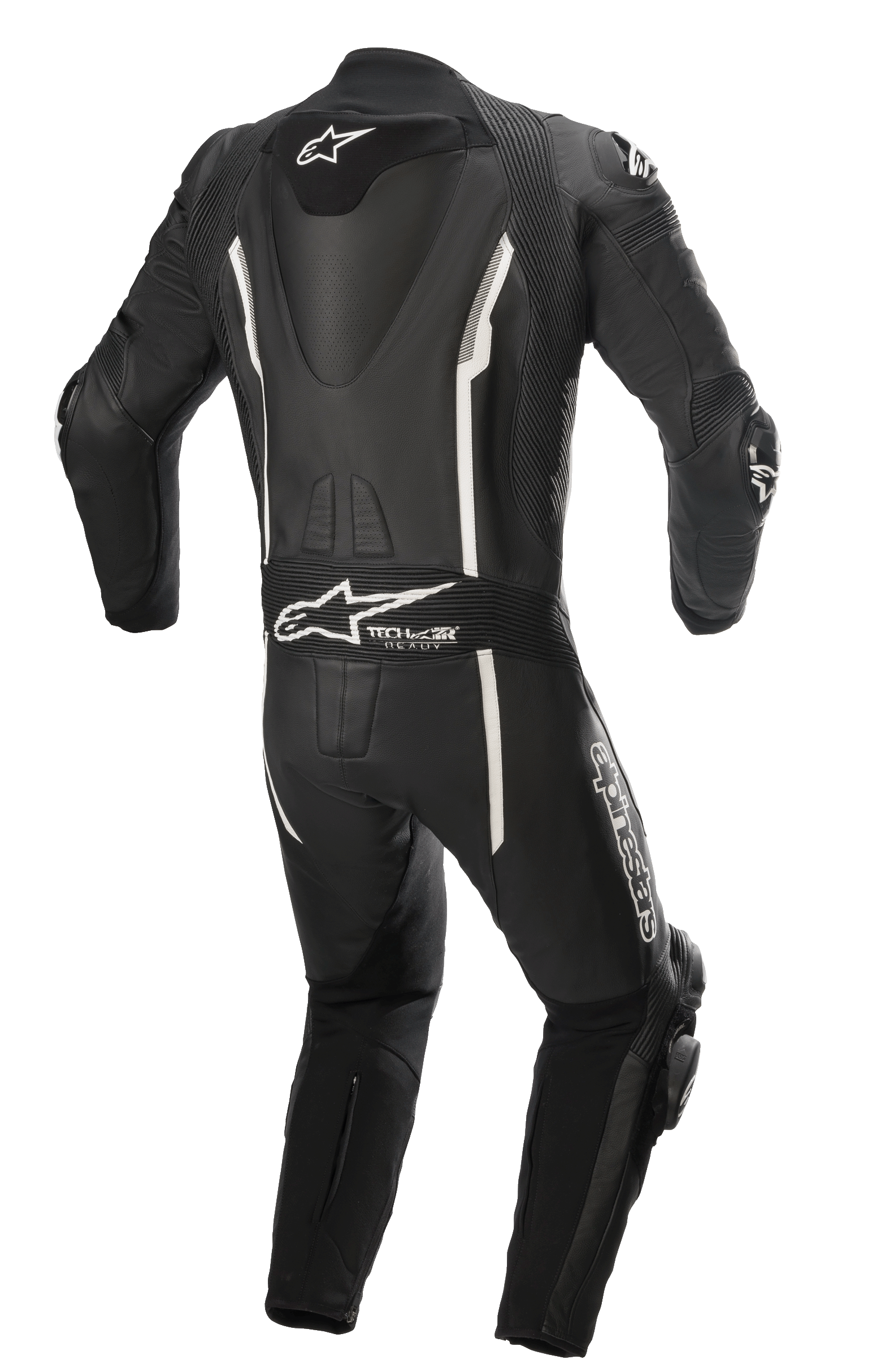3150122-12-ba_missile-v2-leather-suit_4e692e7a-4421-4335-ac92-cf21793c7d40.png