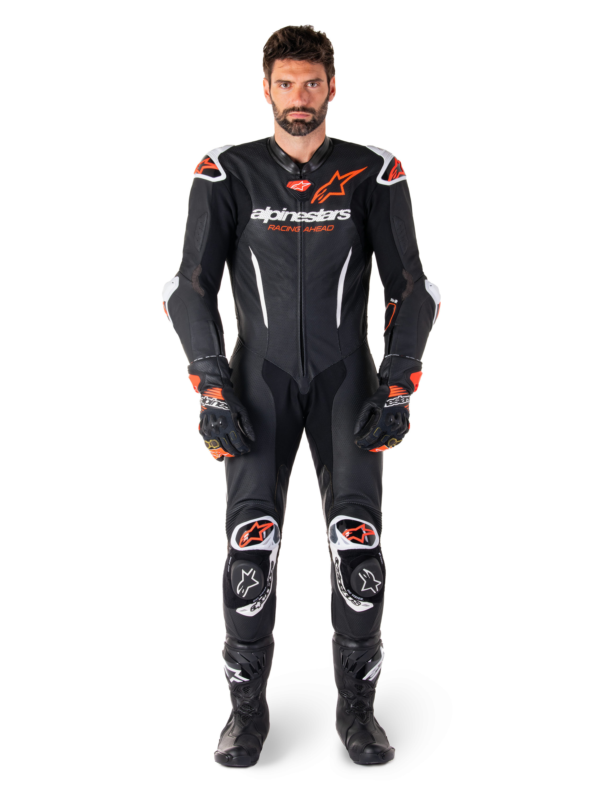 3150125-1231-m1_gp-r7-1pc-leather-suit.png