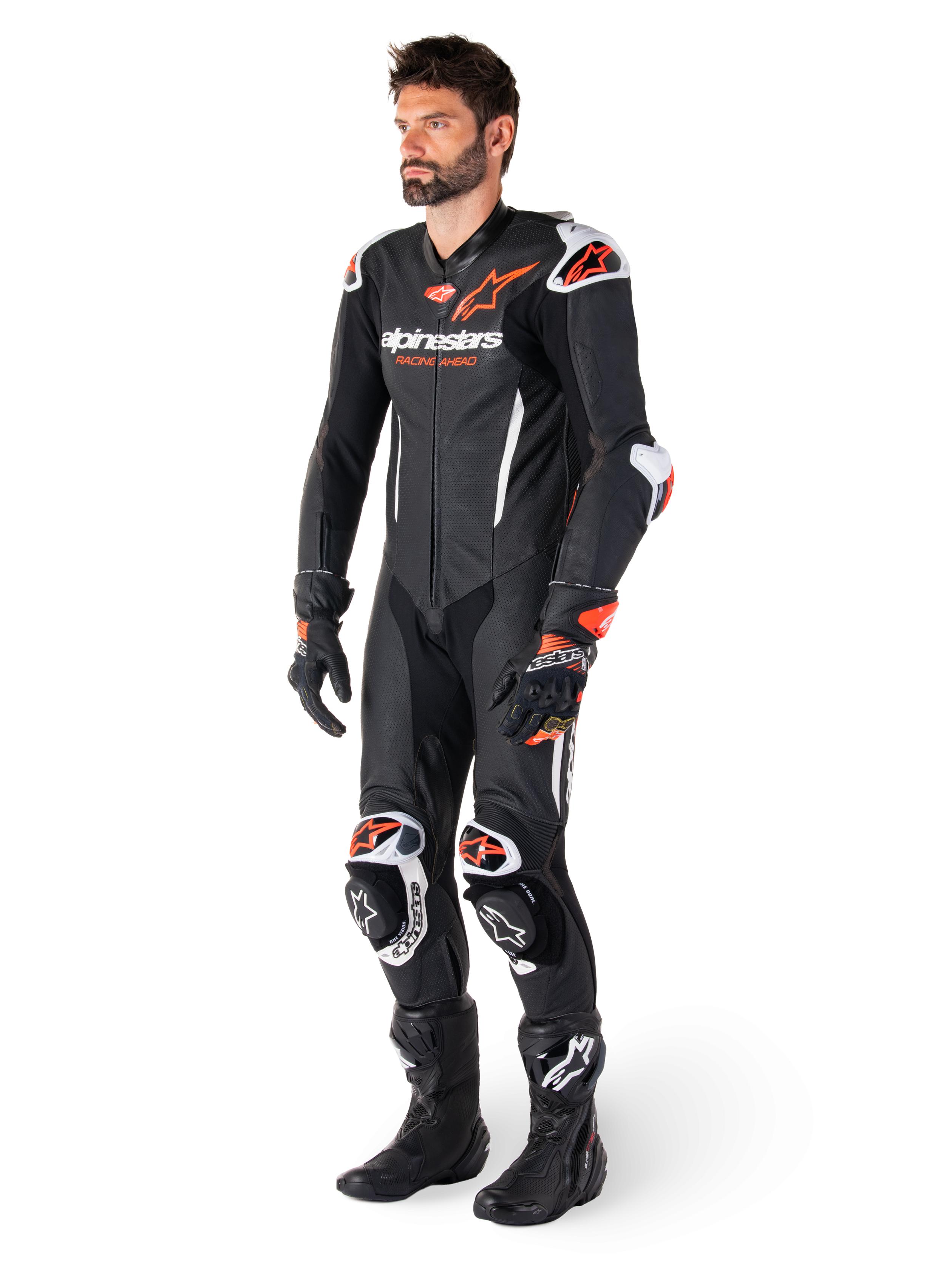 3150125-1231-m2_gp-r7-1pc-leather-suit.png
