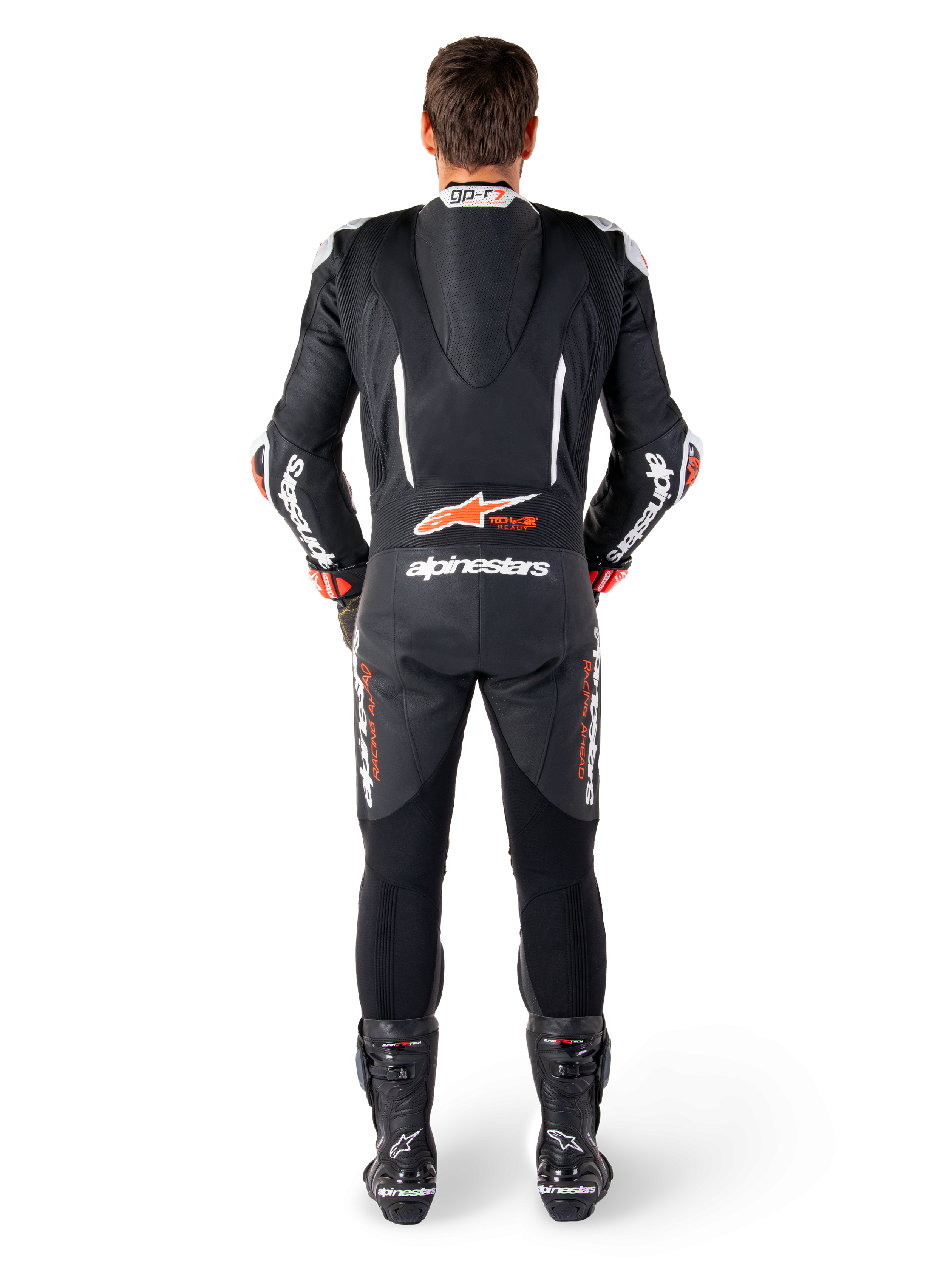 3150125-1231-m3_gp-r7-1pc-leather-suit.png