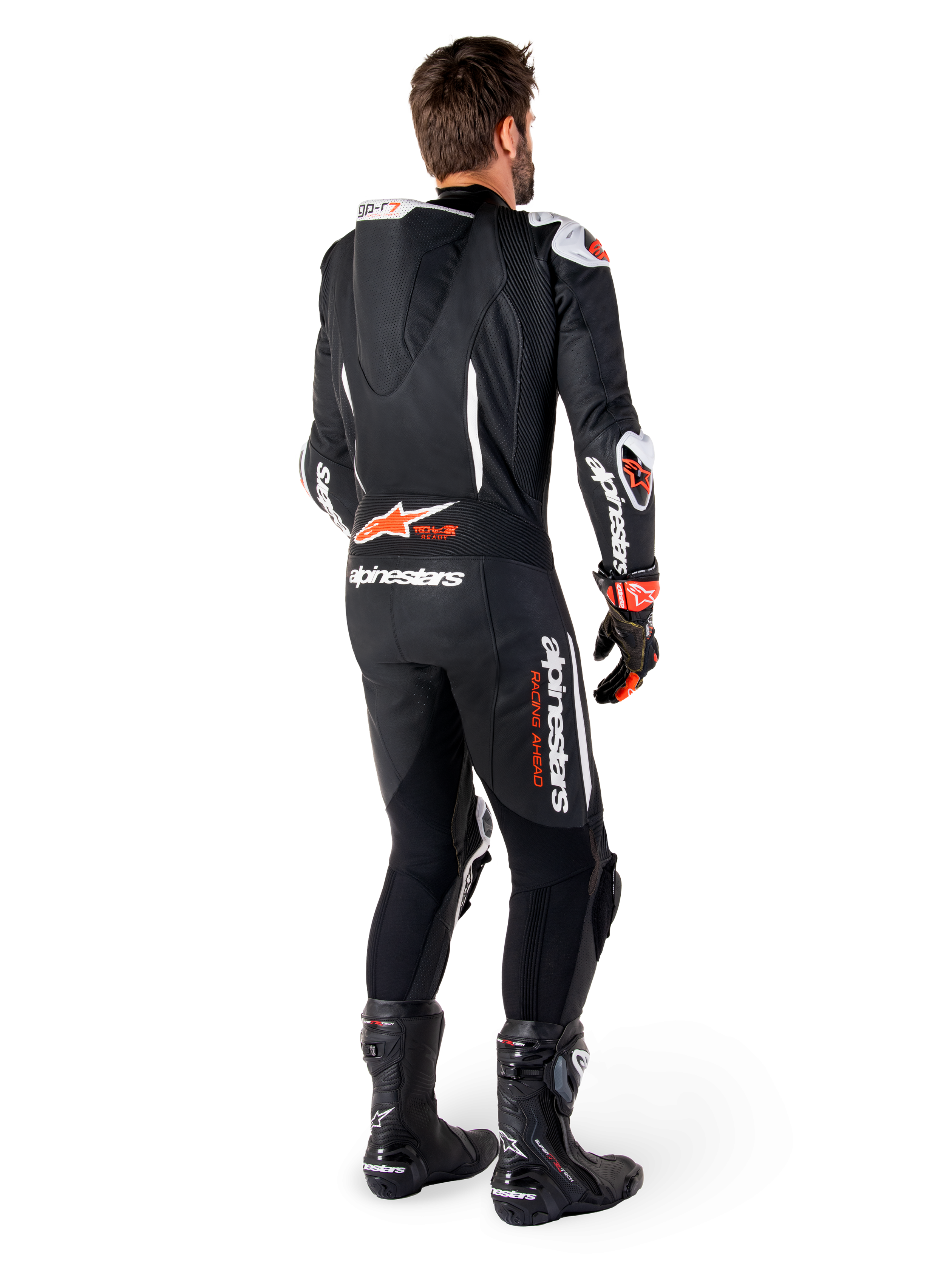 3150125-1231-m4_gp-r7-1pc-leather-suit.png