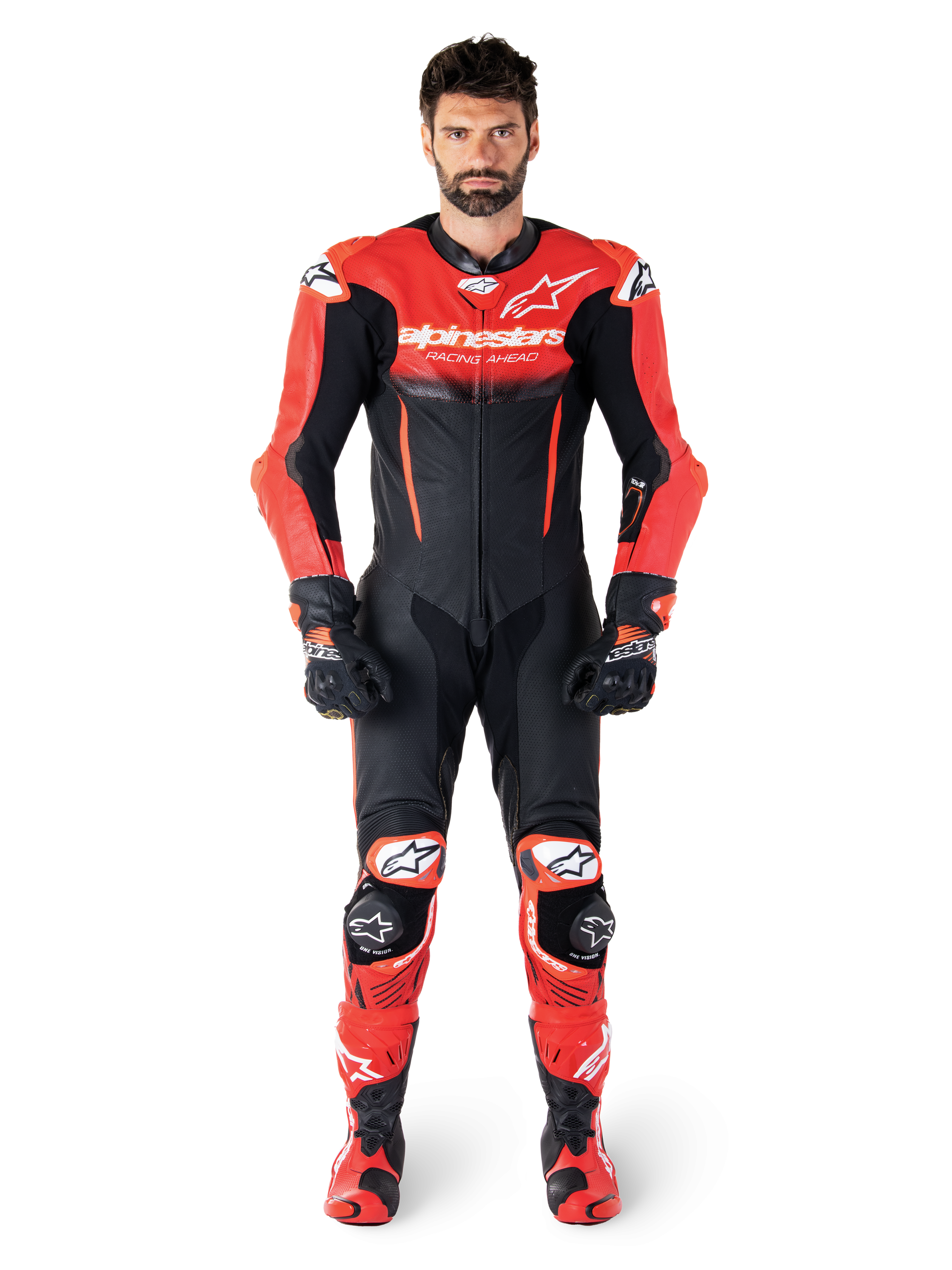 3150125-1405-m1_gp-r7-1pc-leather-suit.png