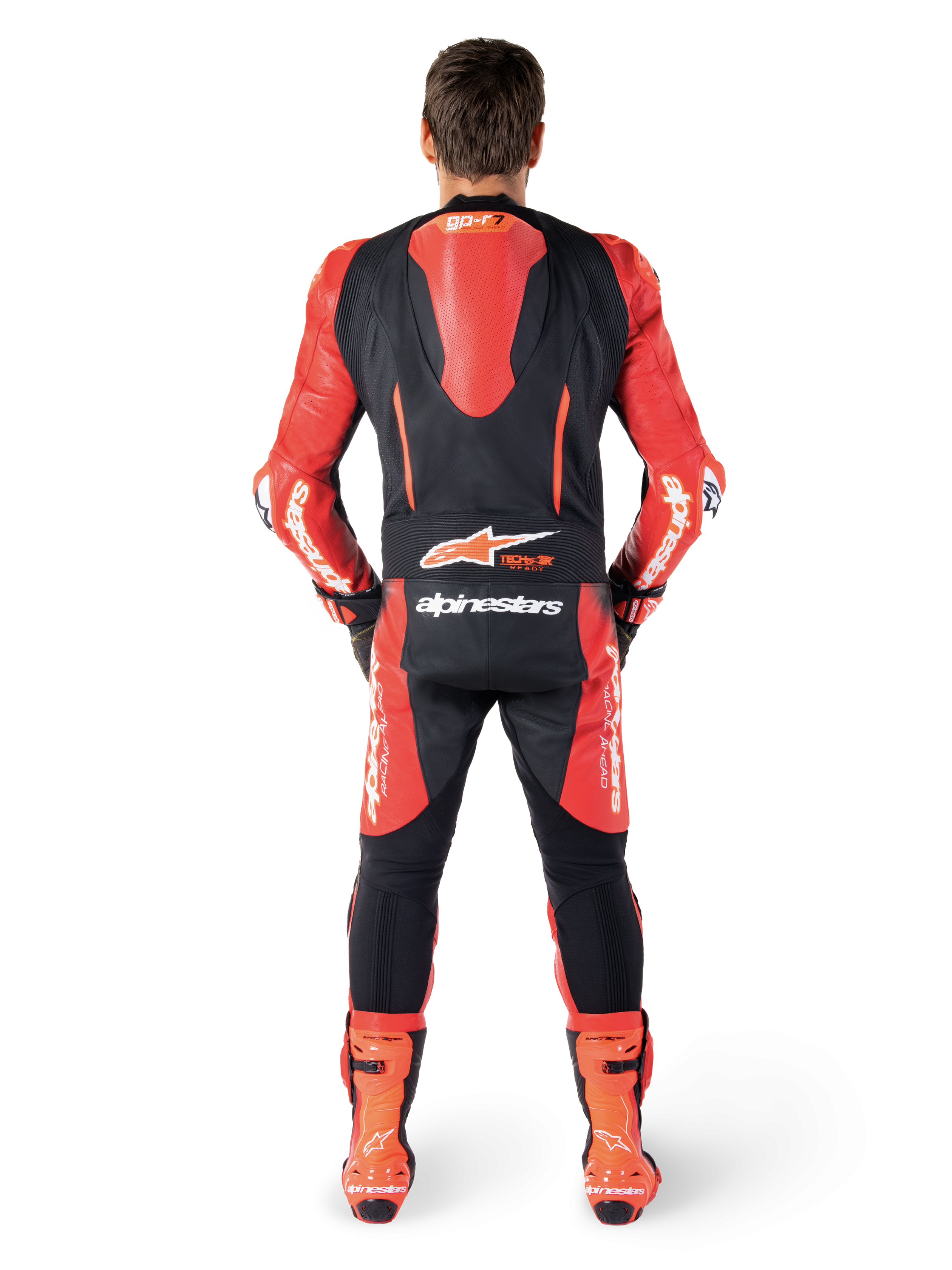 3150125-1405-m3_gp-r7-1pc-leather-suit.png
