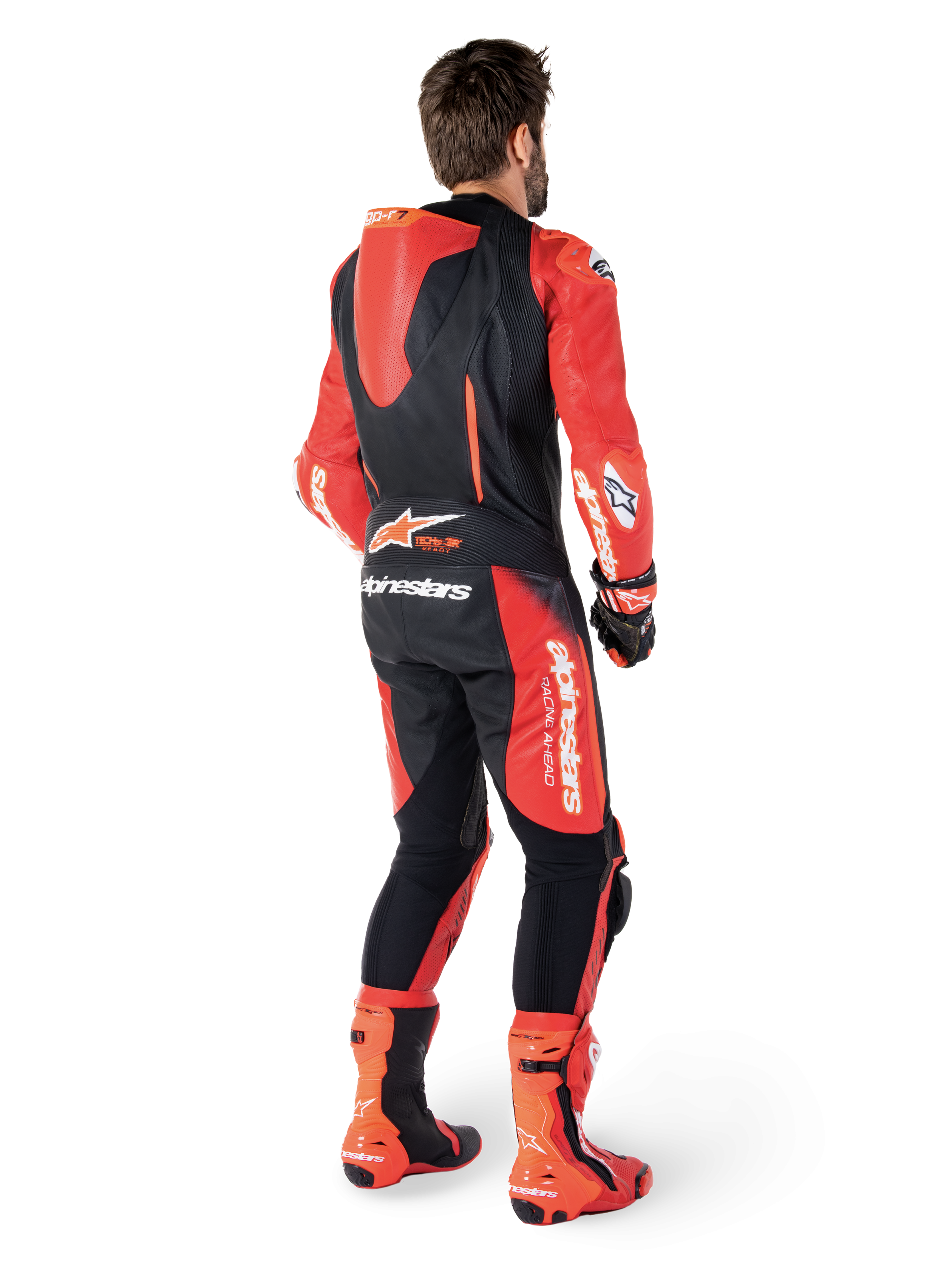 3150125-1405-m4_gp-r7-1pc-leather-suit.png
